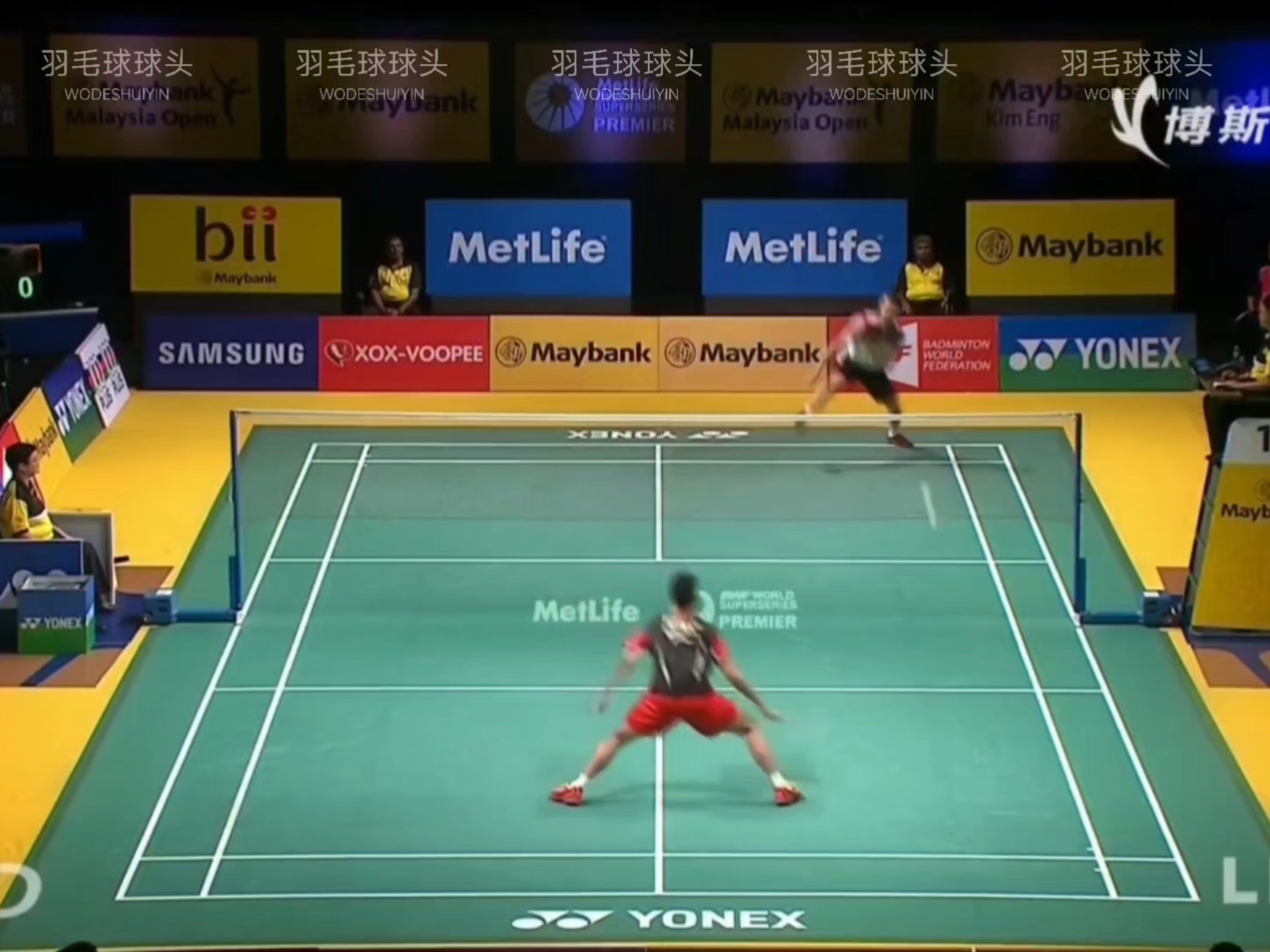 马来西亚羽毛球队翻盘日本羽毛球队,李宗伟关键制胜 马来西亚羽毛球队翻盘日本羽毛球队,李宗伟关键制胜