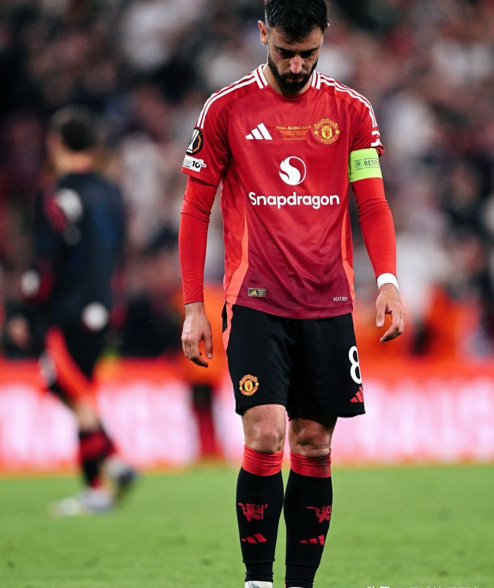 曼城客场战胜拜仁，步步逼近欧冠奖杯