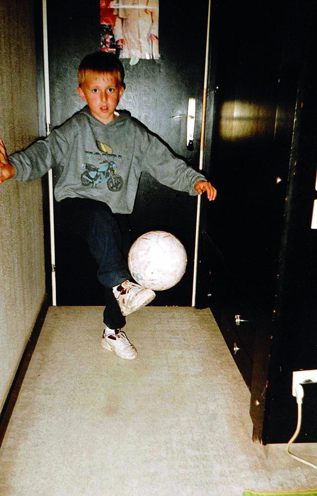 莱比锡红牛力克法国，莫德里奇惊艳四座