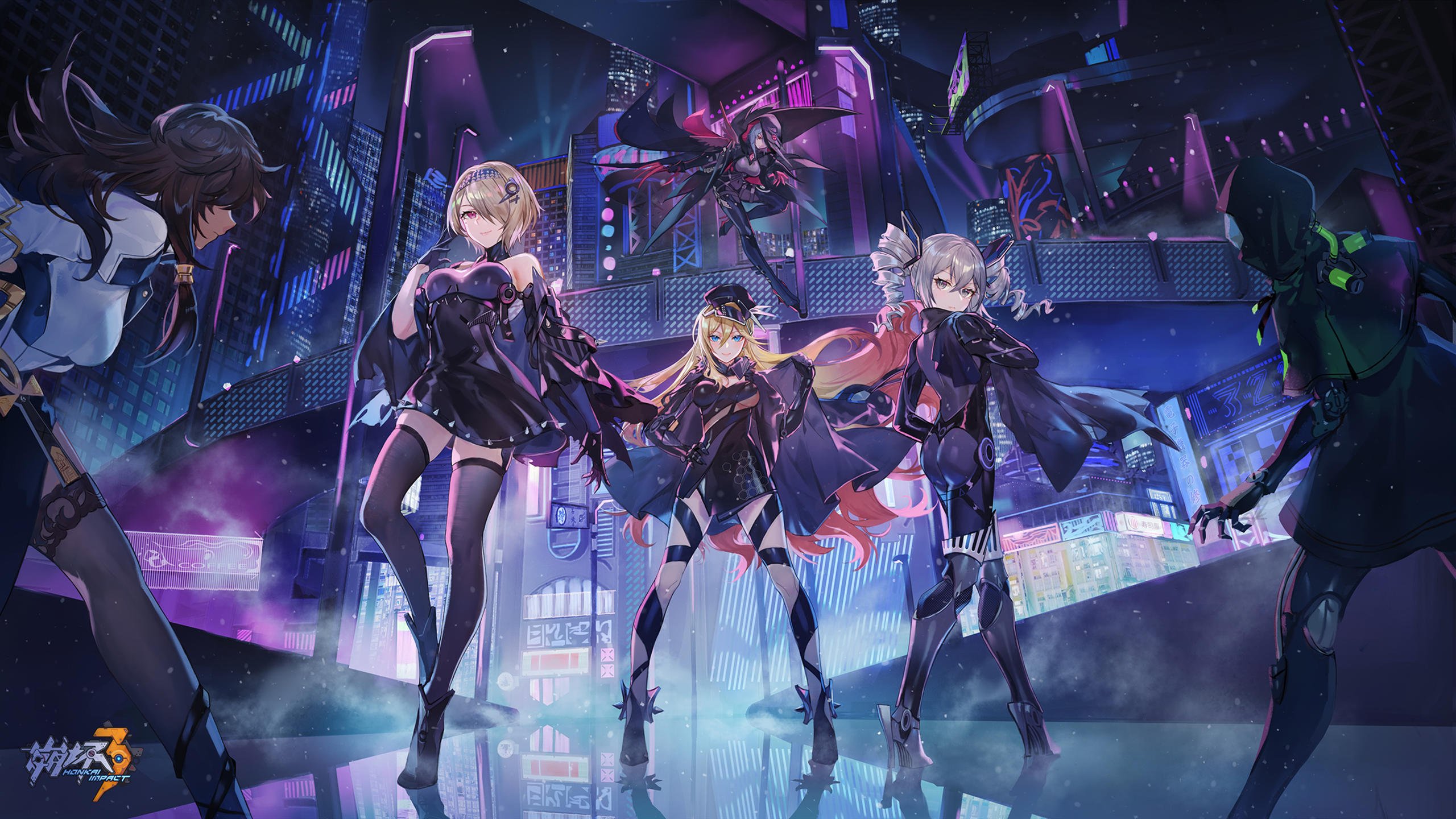 当威尔士踏平法国，穆勒在摩纳哥的F1街道赛统治