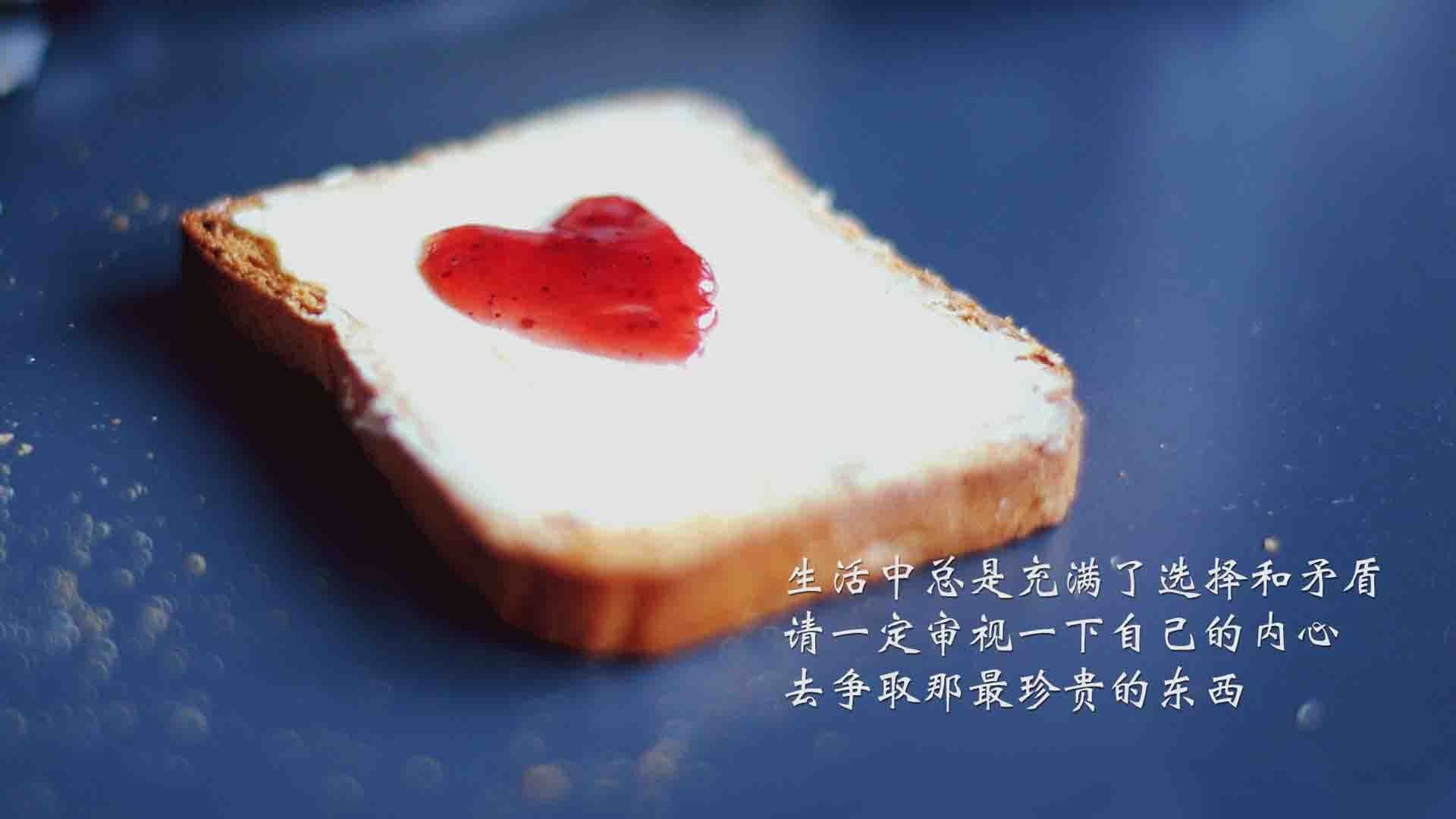 班凯罗完美演出,湖人对阵深圳队的跨洋篮球启示