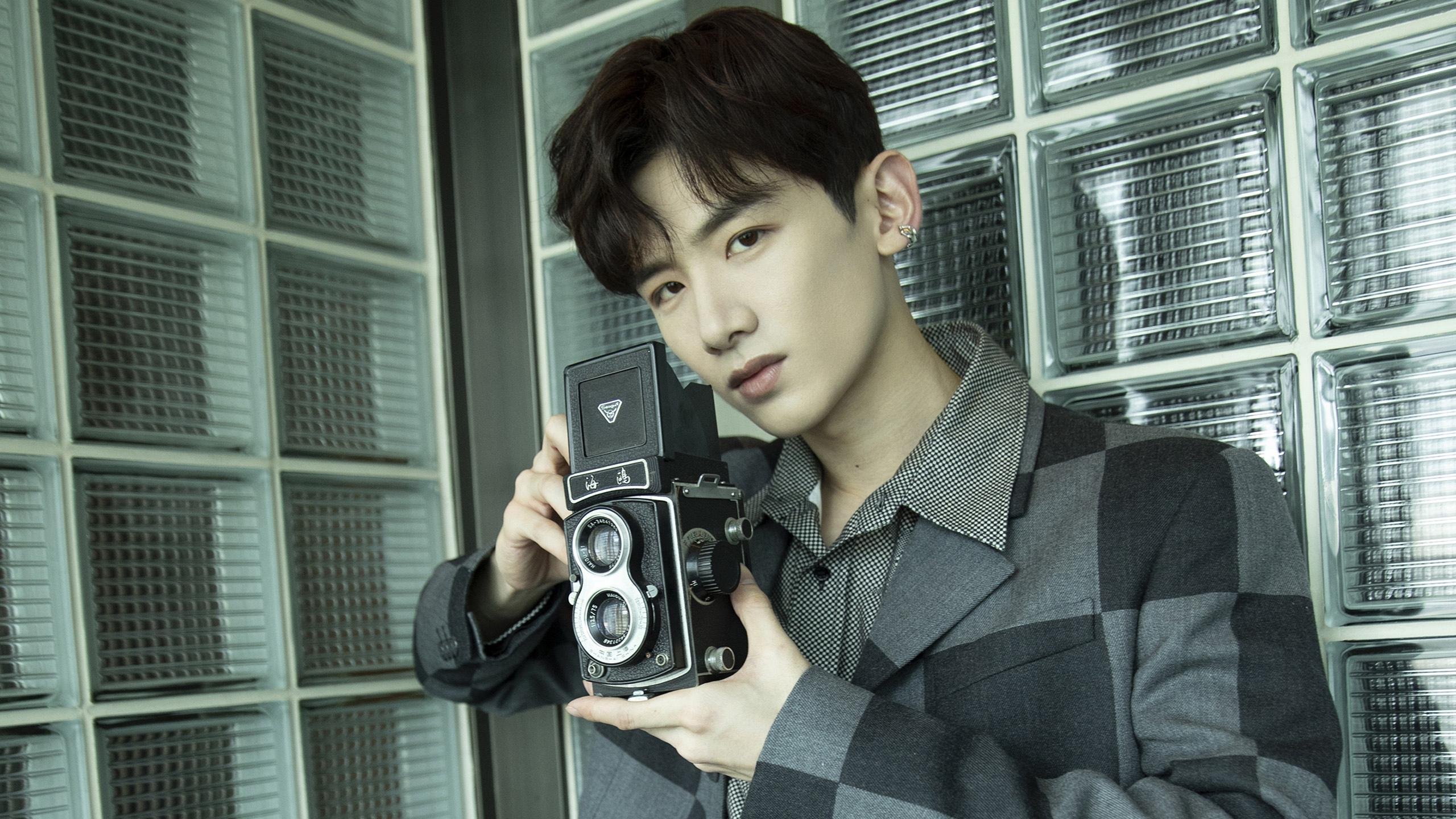 热火带走骑士,哈利伯顿成为关键先生,新一代控卫的崛起与团队胜利的哲学