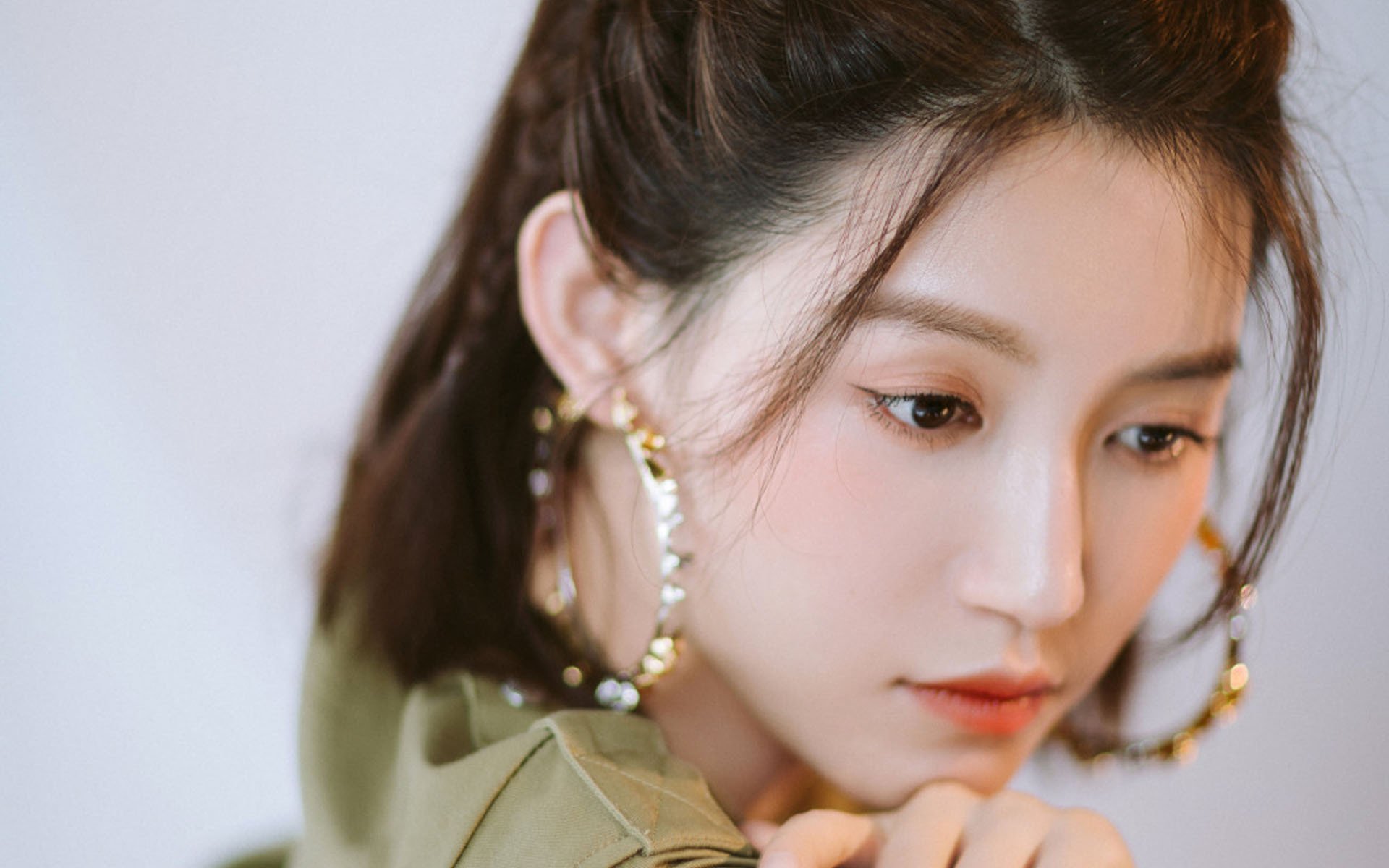 年度焦点之战之夜,厄德高高光表现,定义中场艺术