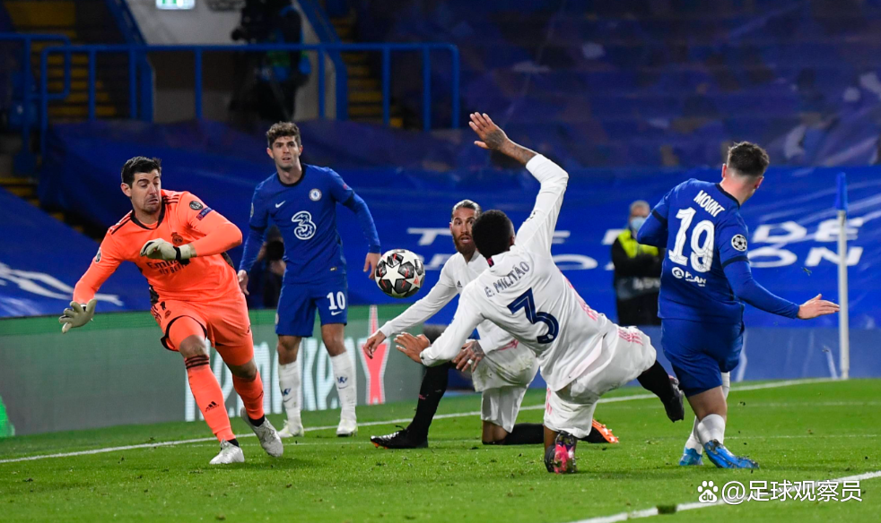 狼队客场惨遭埃弗顿横扫，英超前景蒙上阴影