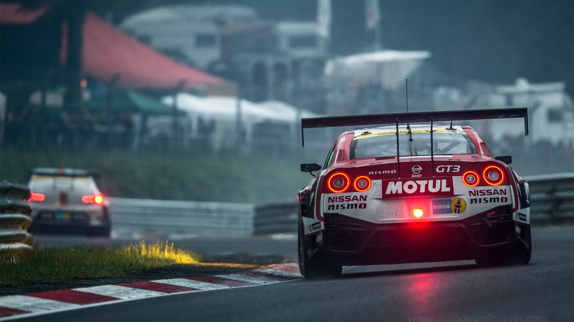 厄德高爆发,韩国决胜局带走瑞典—当北欧神话遇上东亚意志