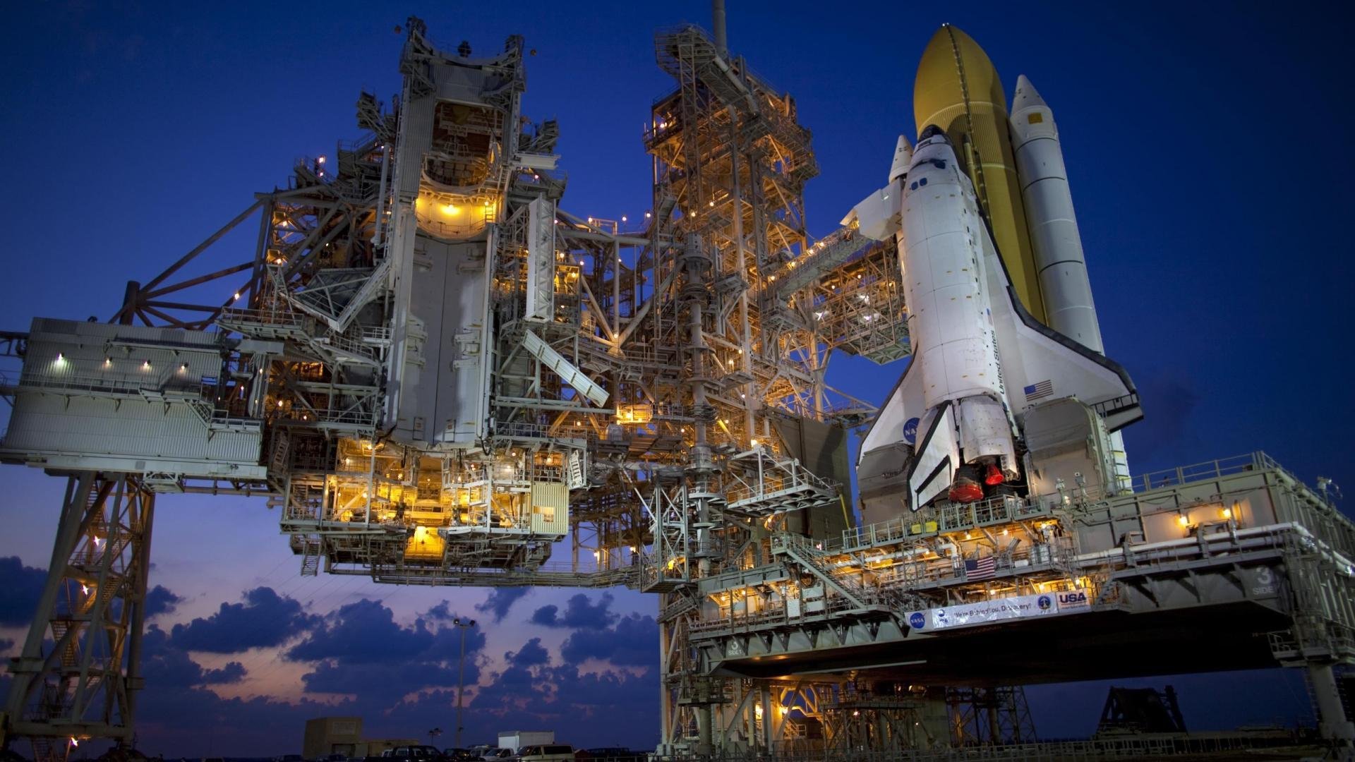 绝杀与救赎，森林狼压哨制胜，詹姆斯重铸荣光