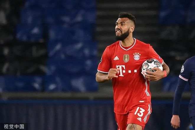 摩洛哥鏖战马德里竞技,阿尔巴高光表现 摩洛哥鏖战马德里竞技,阿尔巴高光表现