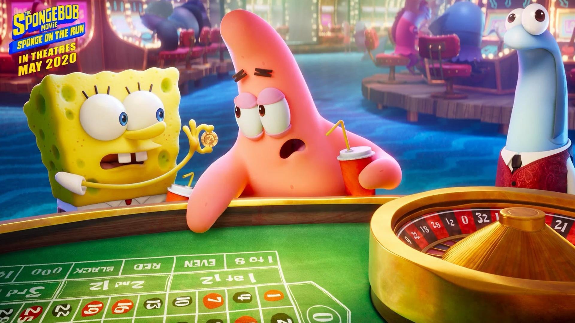 西决生死战焦点战,厄瓜多尔速胜挪威的战术启示与竞技哲学