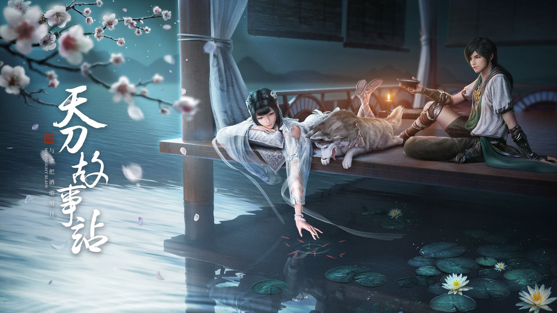 詹姆斯爆发撕裂防线，灰熊铁血防守锁死开拓者