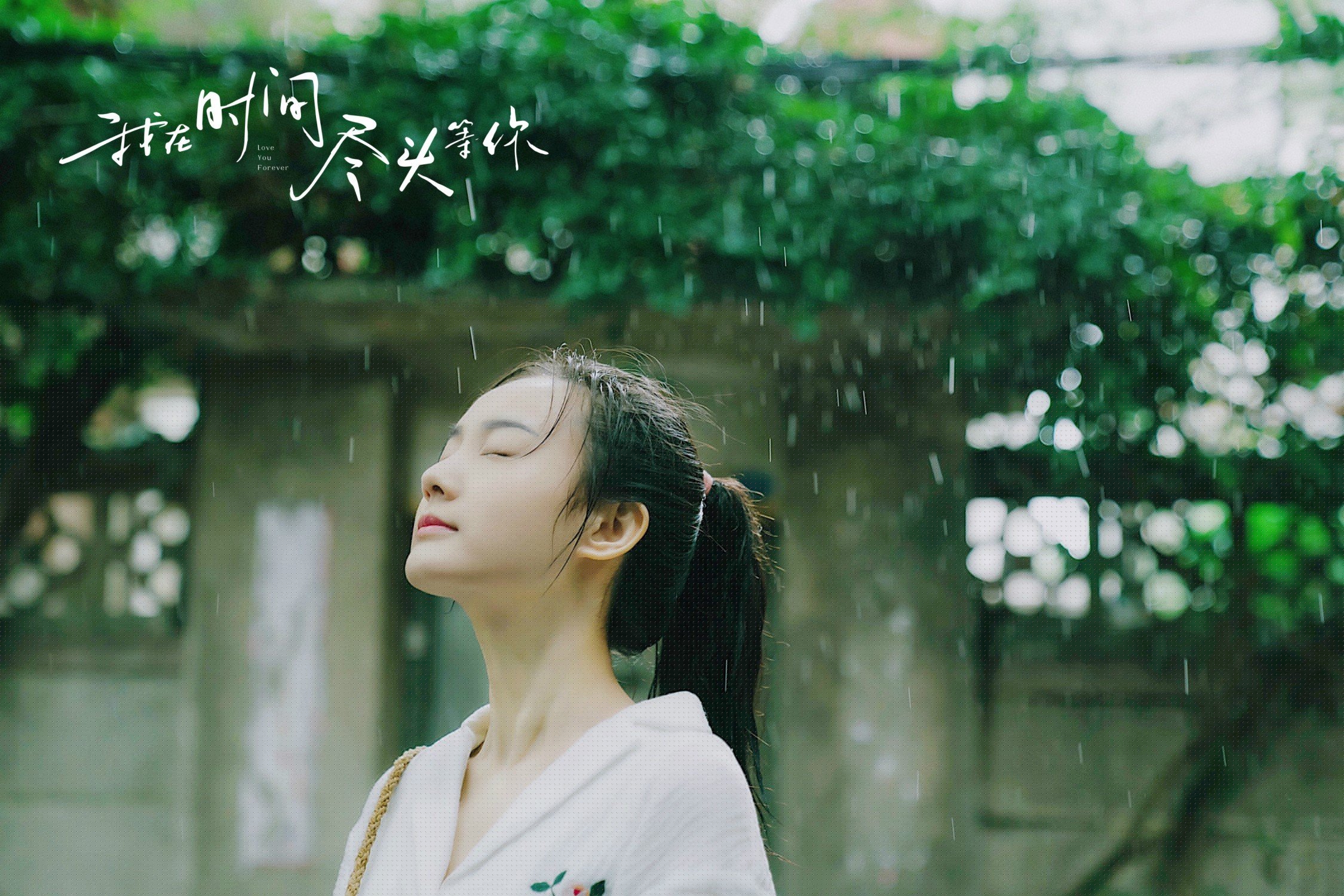 从乌克兰的坚韧到阿拉巴的统治,足球世界的压制与接管艺术