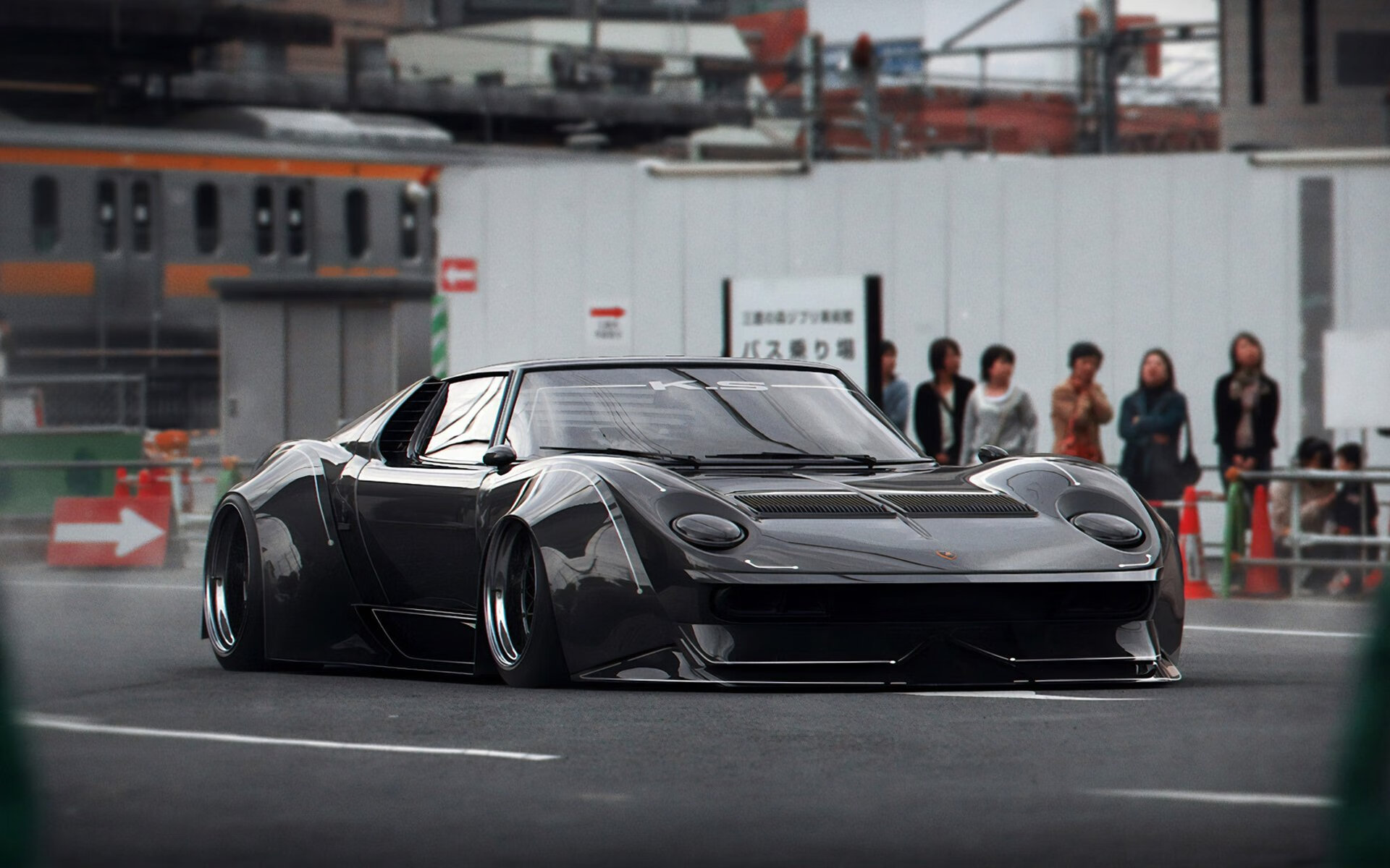 西决生死战之夜,伦纳德刷新纪录,定义传奇