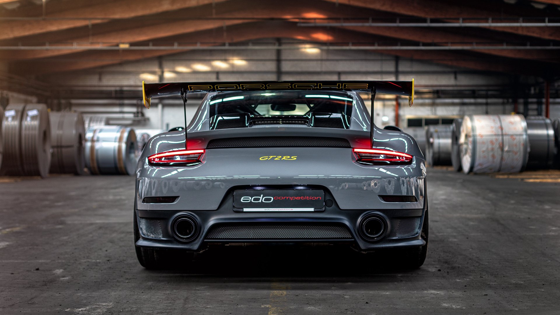 爱德华兹控场艺术,森林狼新王如何一手导演胜利,快船铁血防守终结国王连胜