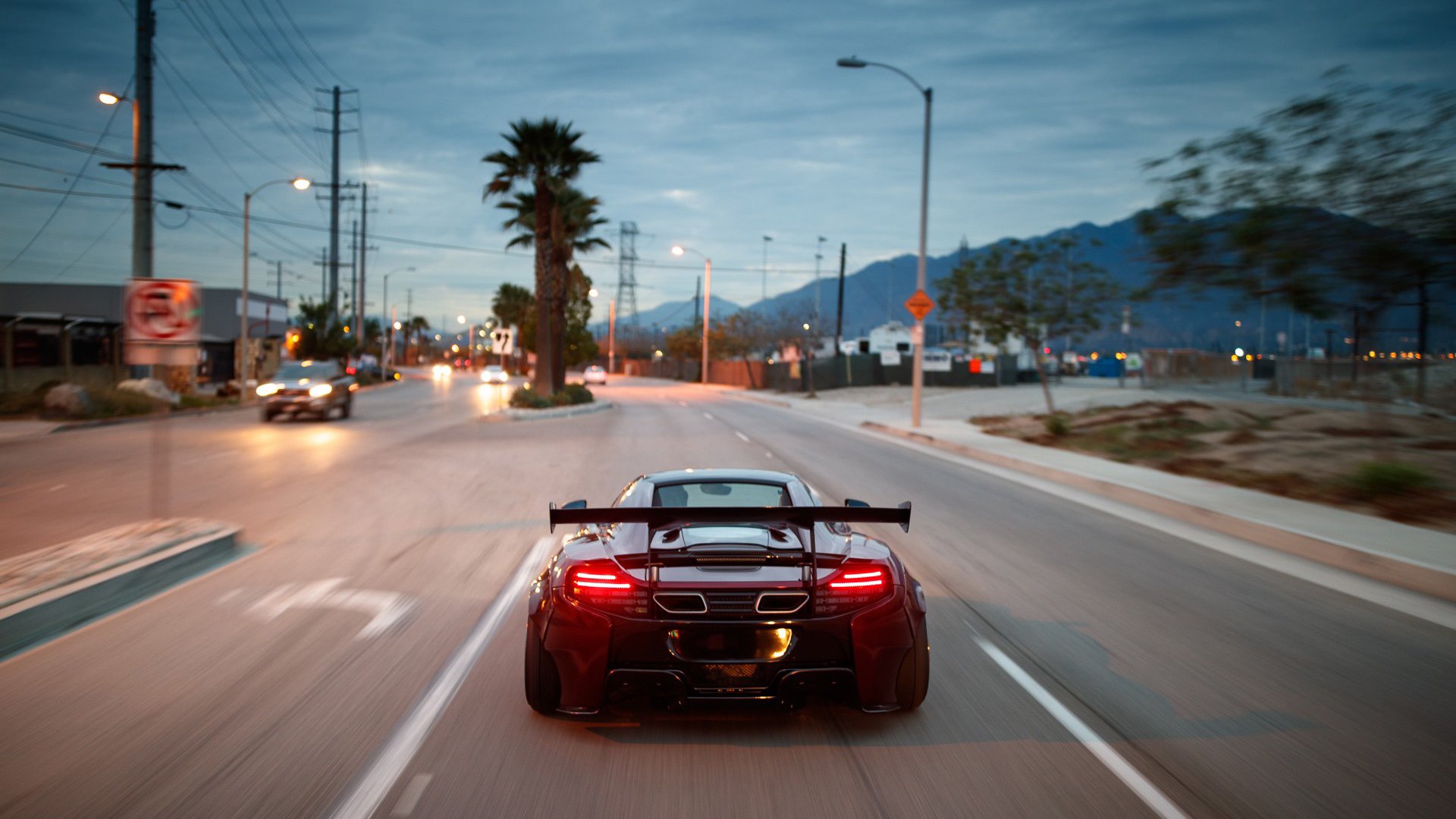 2026世界杯之夜，马克西的惊世一击，让悬念在风中提前消散