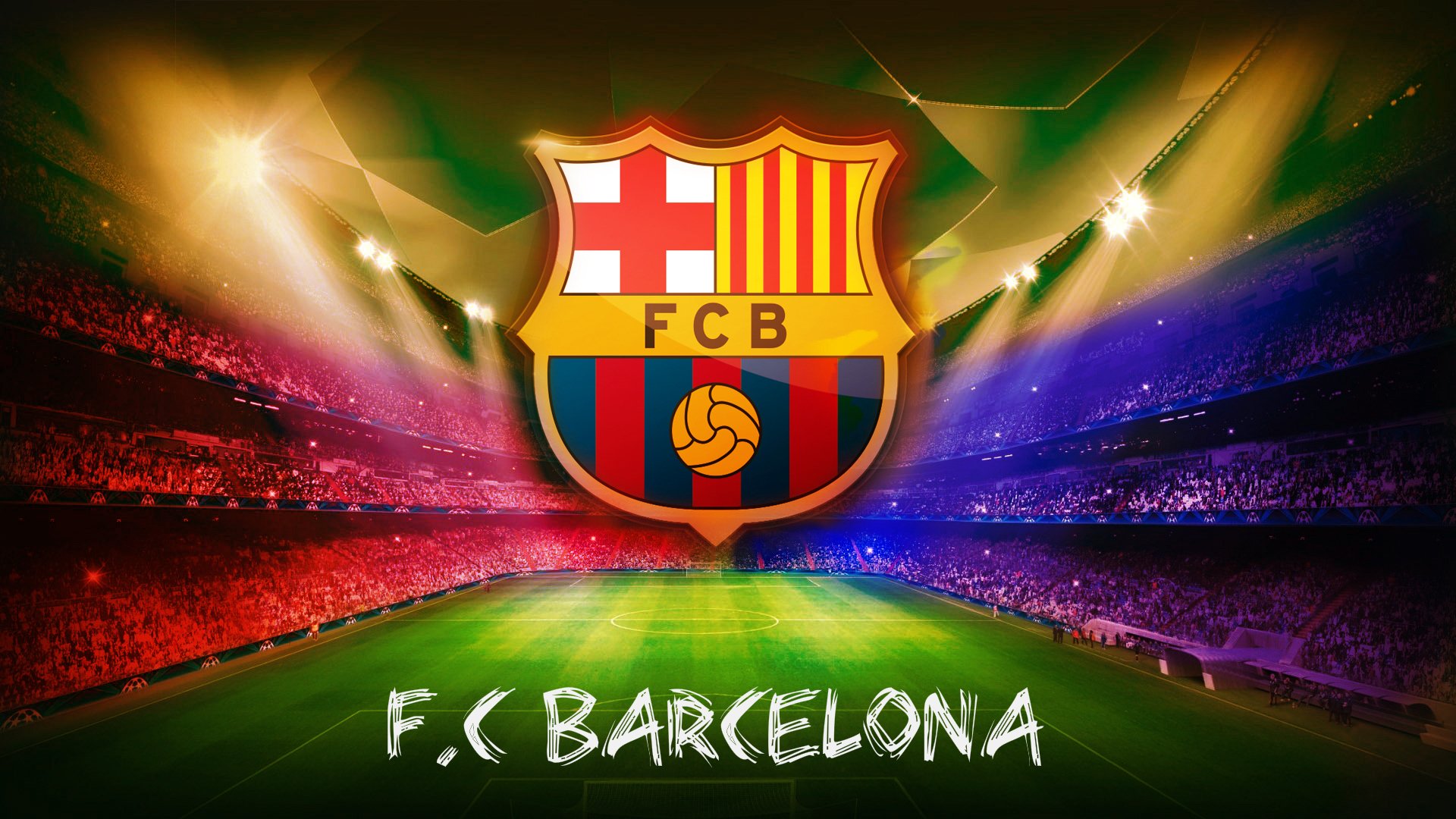 战术革命，布雷默的埃及式压迫如何彻底瓦解澳大利亚足球传统