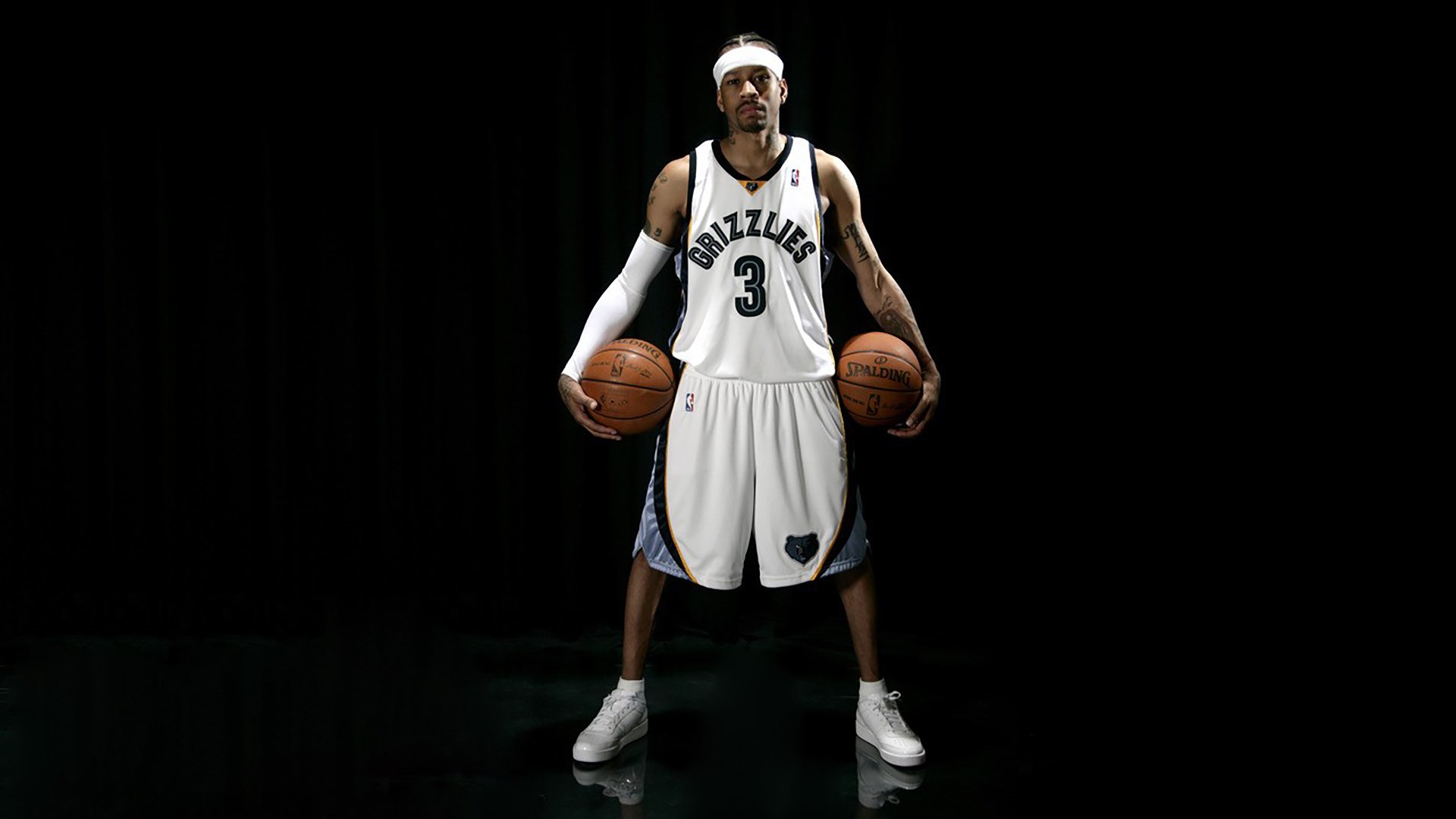 森林狼完胜尼克斯,西亚卡姆在年度焦点之战接管比赛