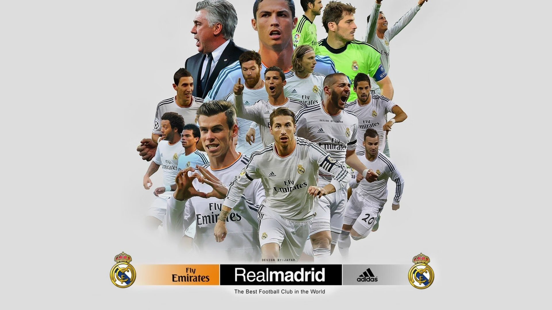 森林狼稳扎稳打擒魔术，布伦森教科书级表现诠释现代控卫真谛