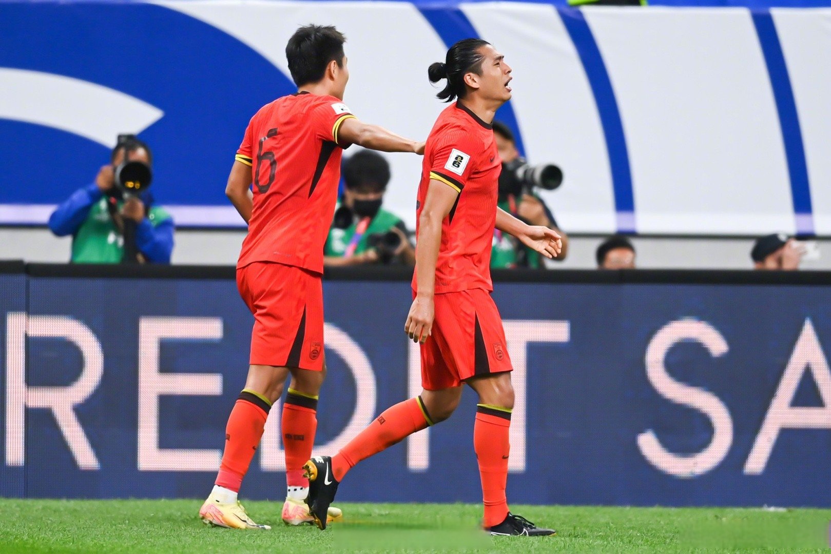 中国队险胜印尼队,戴资颖关键制胜 中国队险胜印尼队,戴资颖关键制胜