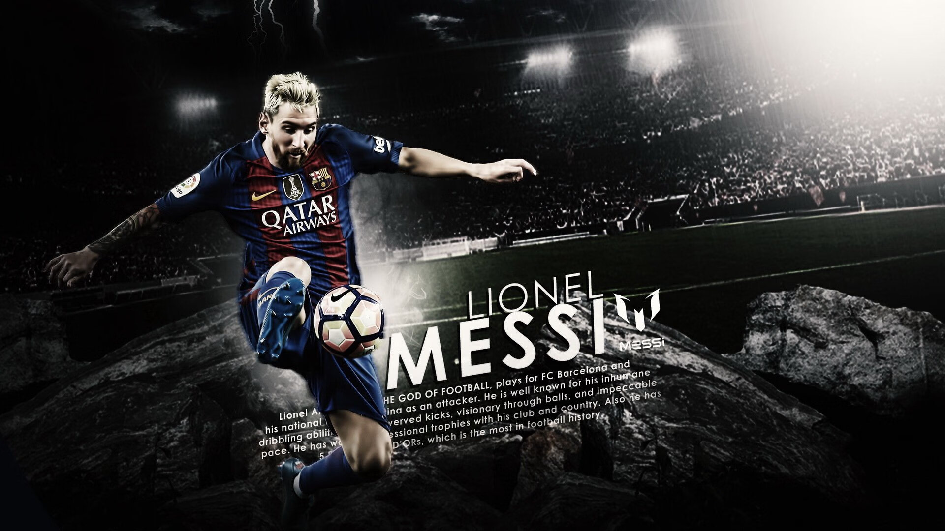 当NBA顶级天赋降临五棵松，恩比德统治级表现诠释何为降维打击