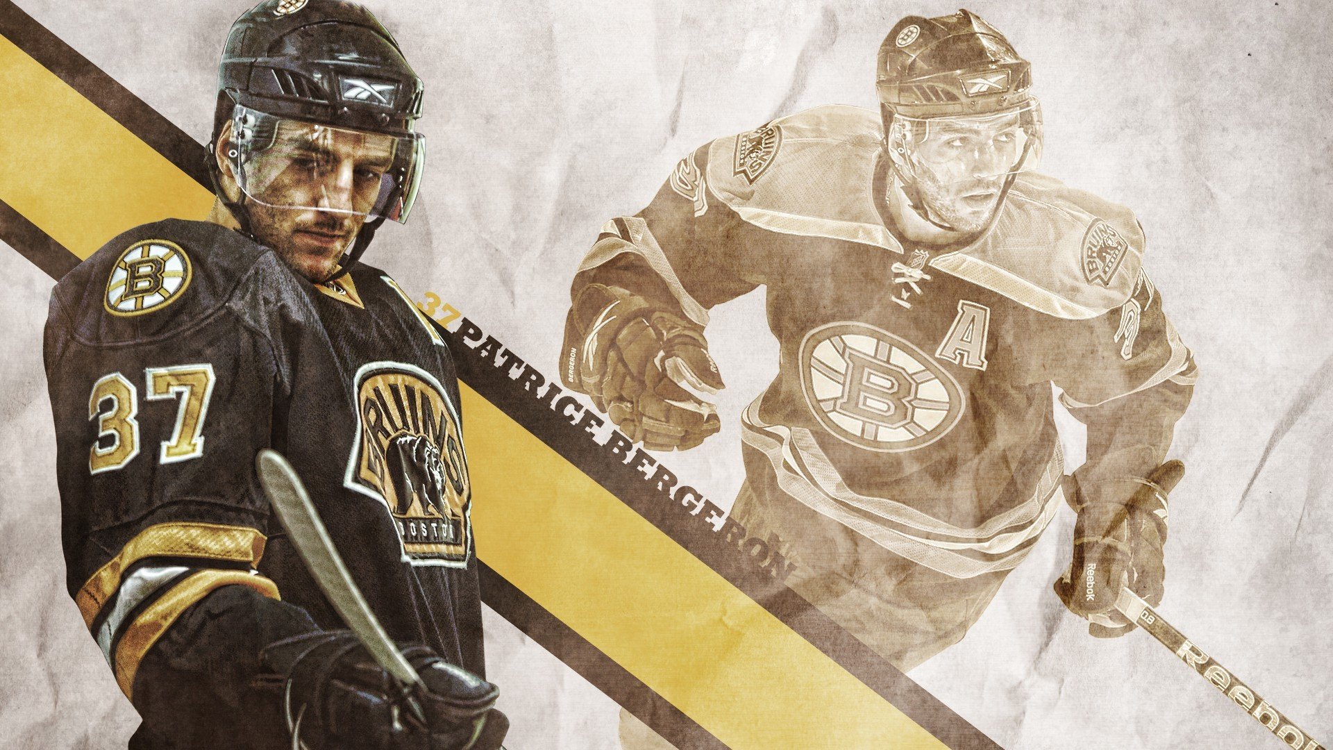 步行者淘汰赛过关独行侠，切特成为关键先生