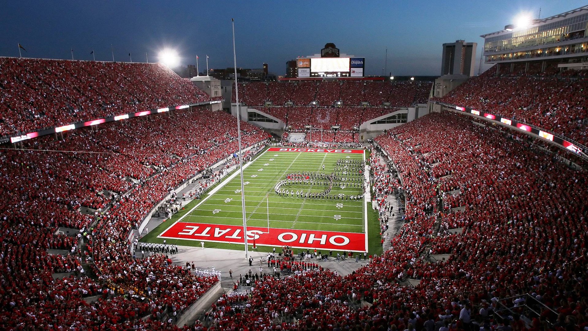 乔治狂轰40+三双，爵士主场力克吉林迎三连胜