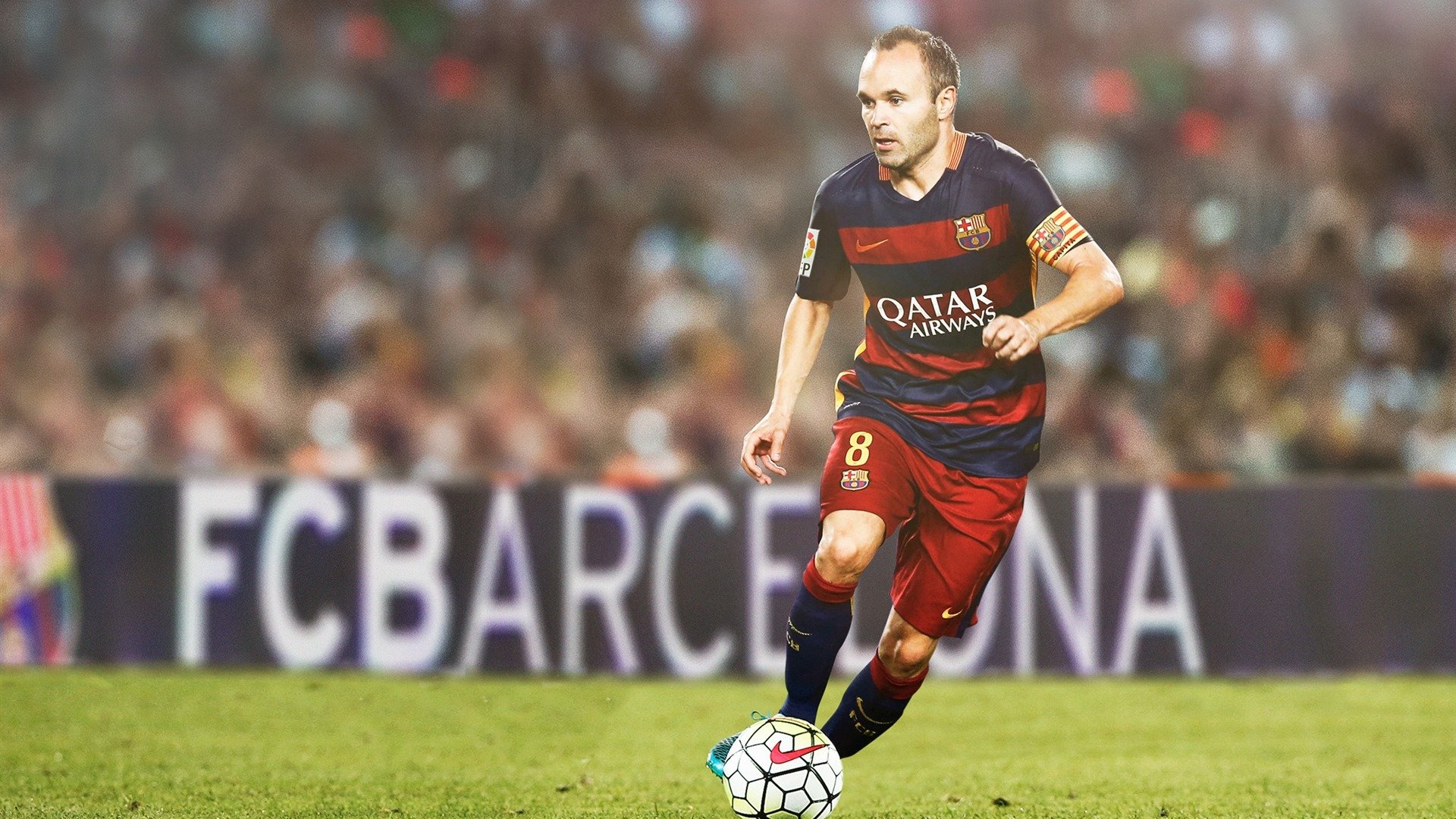 总决赛之夜,布雷默的制胜时刻