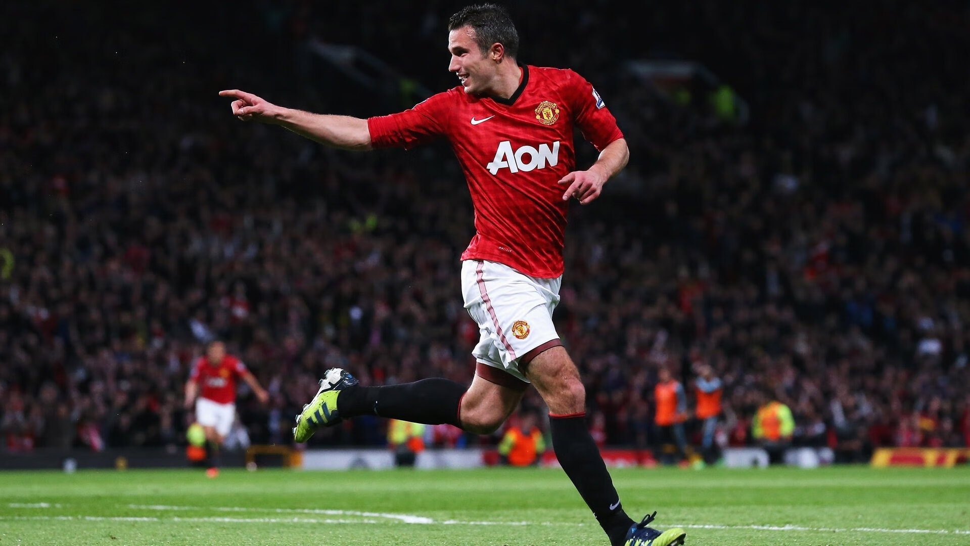 利拉德式关键先生降临CBA!深圳队绝境逆转吉林队,新外援上演午时已到时刻