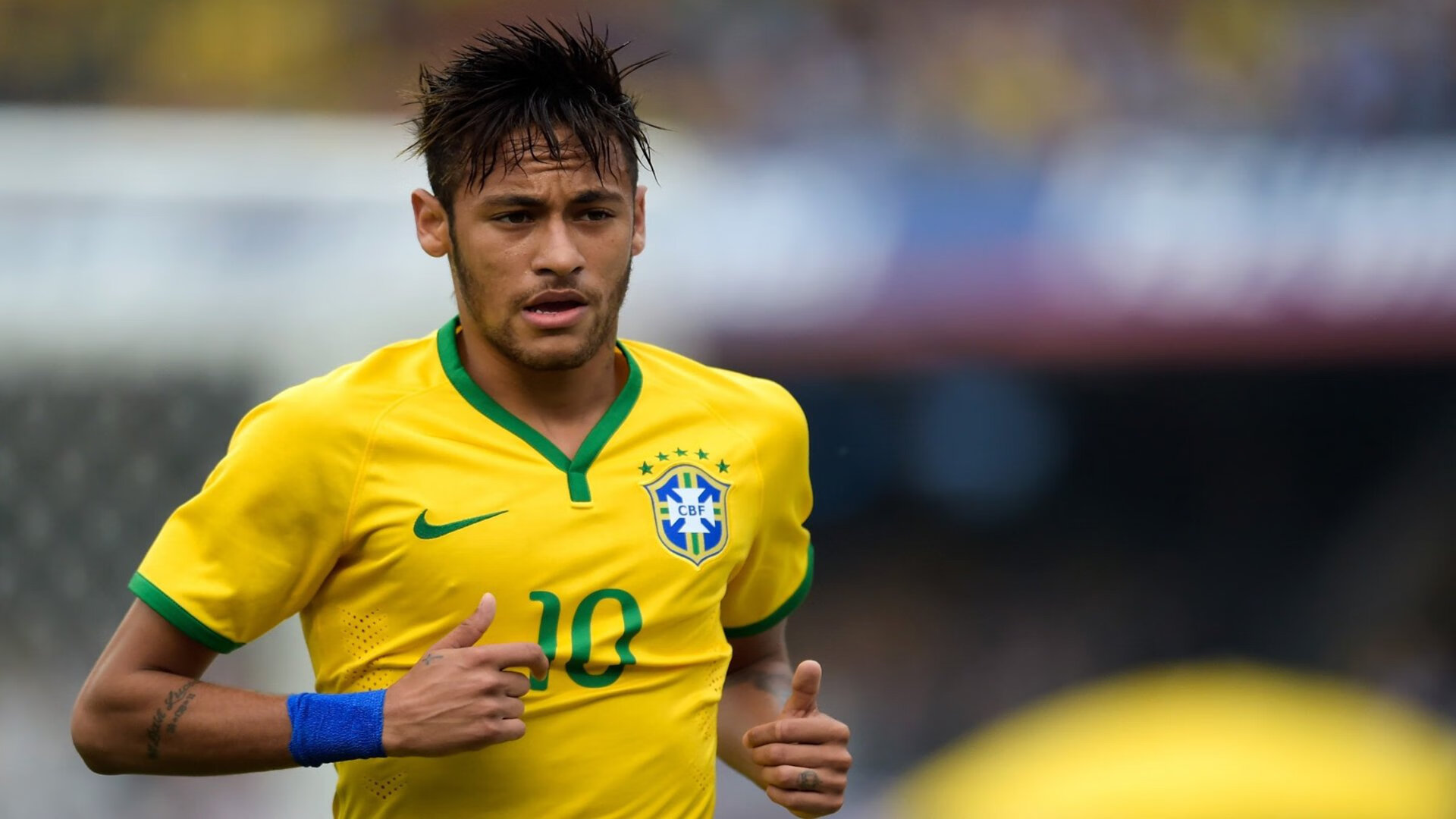 活塞法则,当笨拙的胜利碾压华丽的失败—约基奇如何重定义关键先生