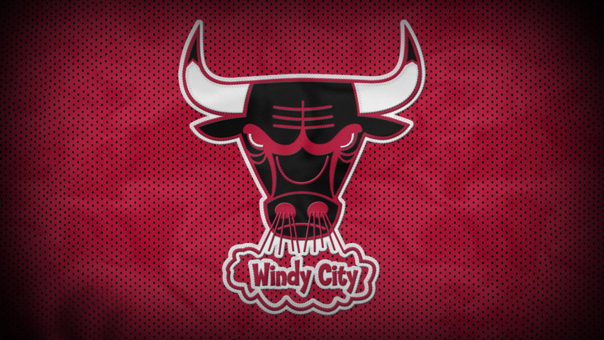 活塞法则,当笨拙的胜利碾压华丽的失败—约基奇如何重定义关键先生