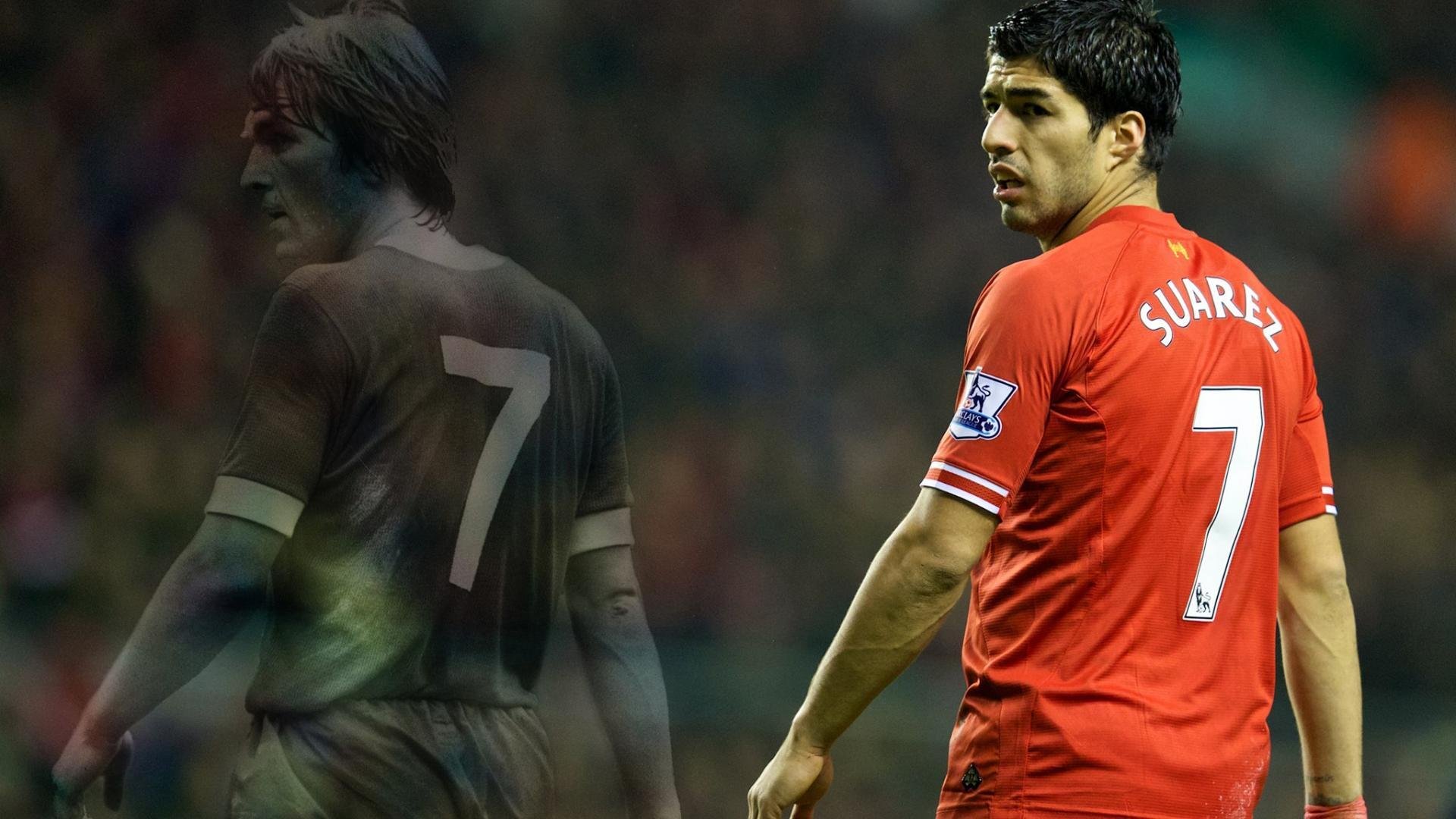 马刺体系完胜广东队，塔图姆刷新纪录背后的篮球哲学