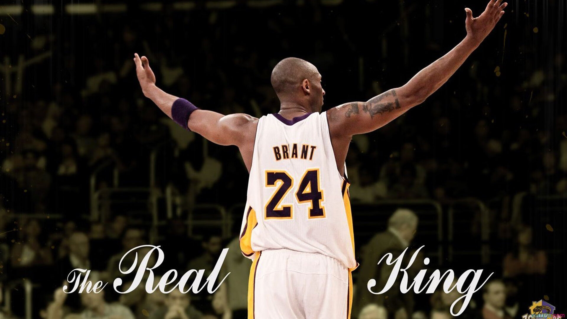 德甲争冠战之夜，欧文关键时刻站出来，一记绝杀改写历史