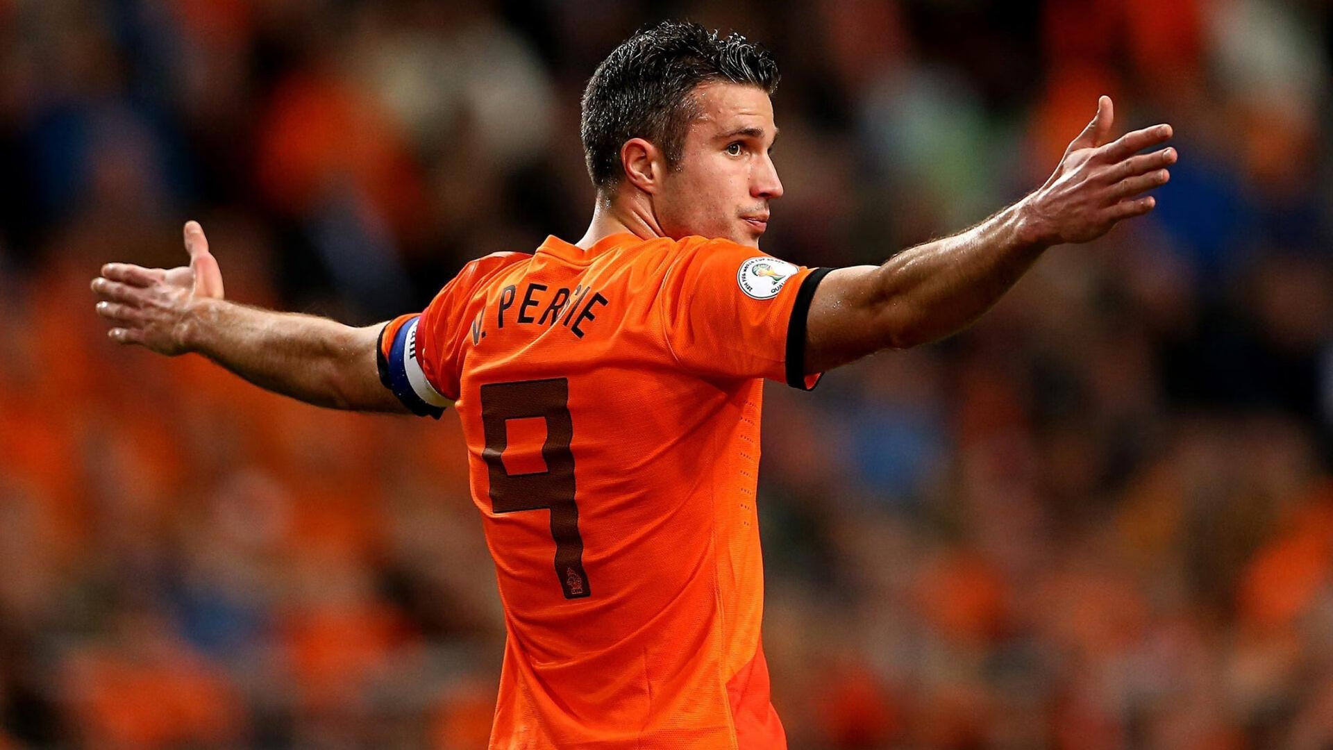 喀麦隆奇迹,世界杯赛场上的NBA季后赛式绝杀,非洲雄狮最后时刻撕碎比利时