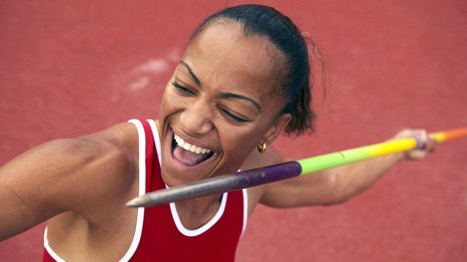 喀麦隆奇迹,世界杯赛场上的NBA季后赛式绝杀,非洲雄狮最后时刻撕碎比利时