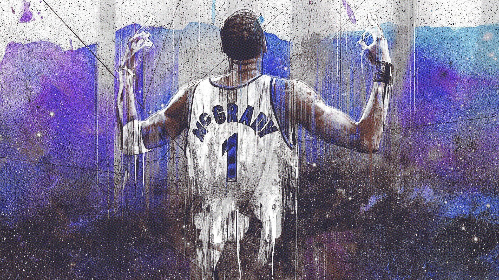 统治全场!英格拉姆高效发挥,太阳稳稳拿下灰熊