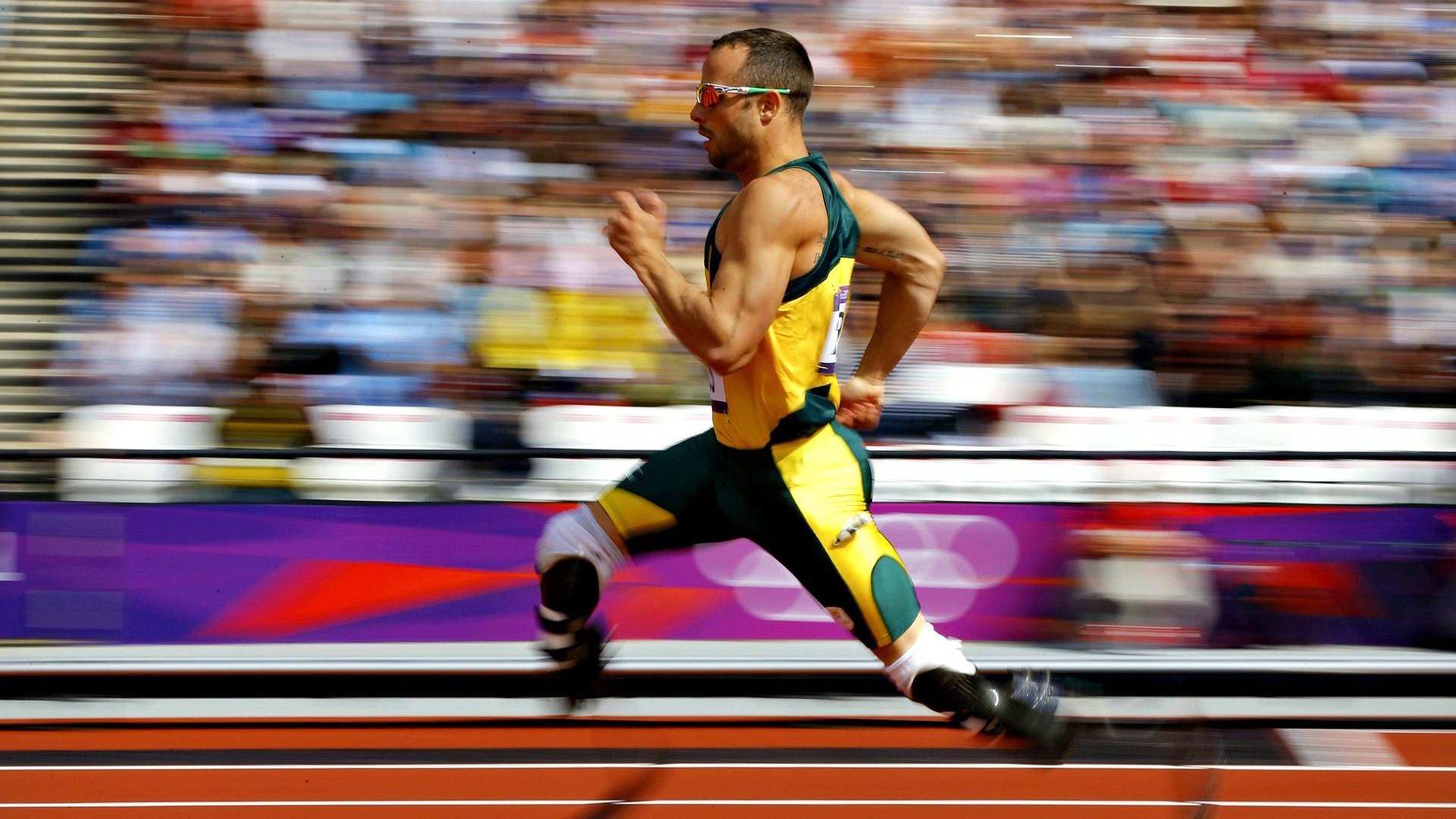 从威尔士到厄瓜多尔，阿劳霍数据爆炸背后的足球全球化密码