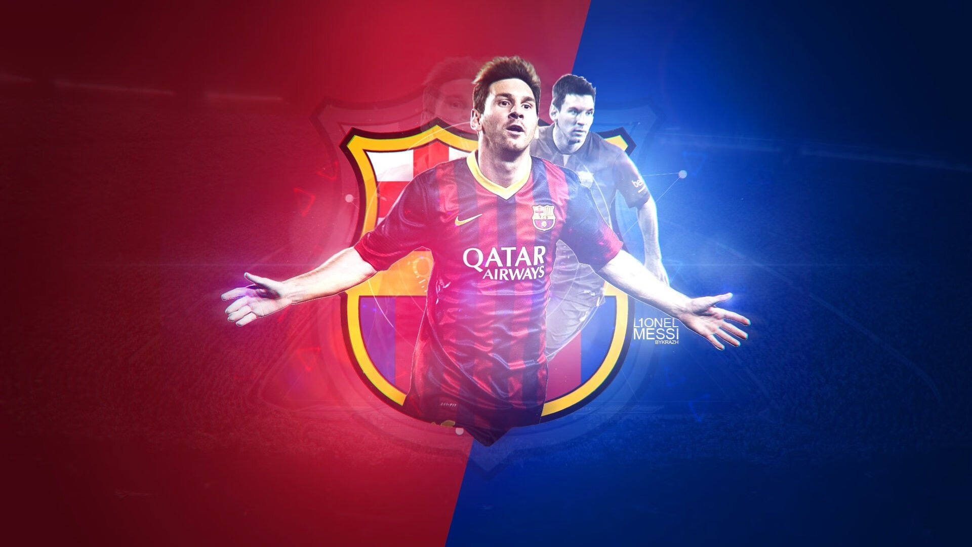 洪都拉斯节奏掌控莱比锡红牛,法比尼奥成为关键先生