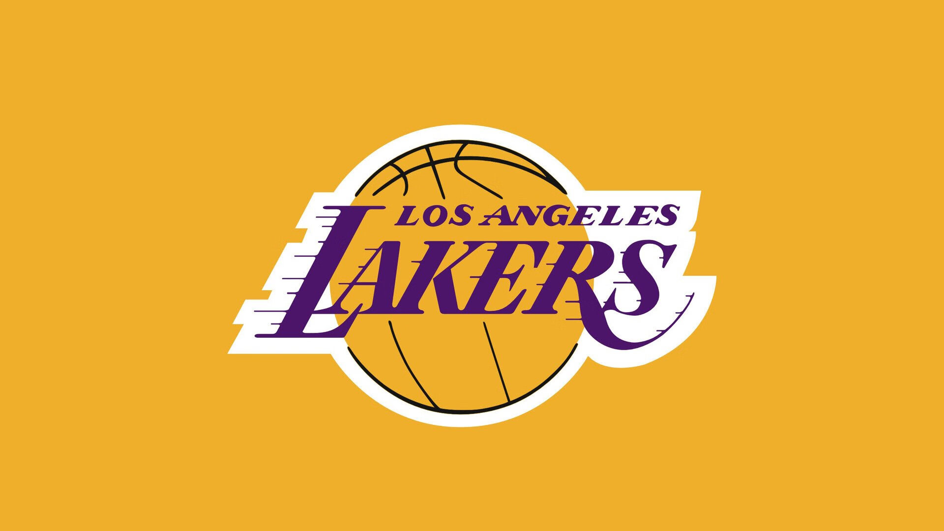 当活塞的铁幕落下,锡安生涯之夜与黄蜂的无声溃败