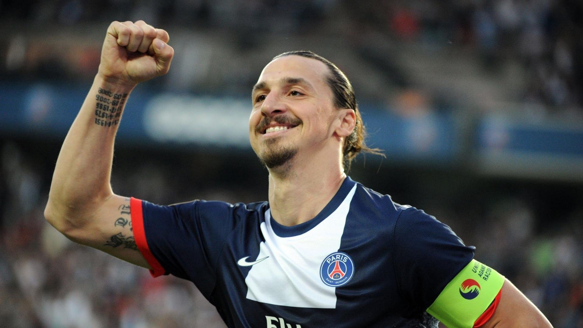 欧冠烽火中的意外英雄，奥斯梅恩穿越巴萨关键战，伊拉克元素暗藏突围玄机