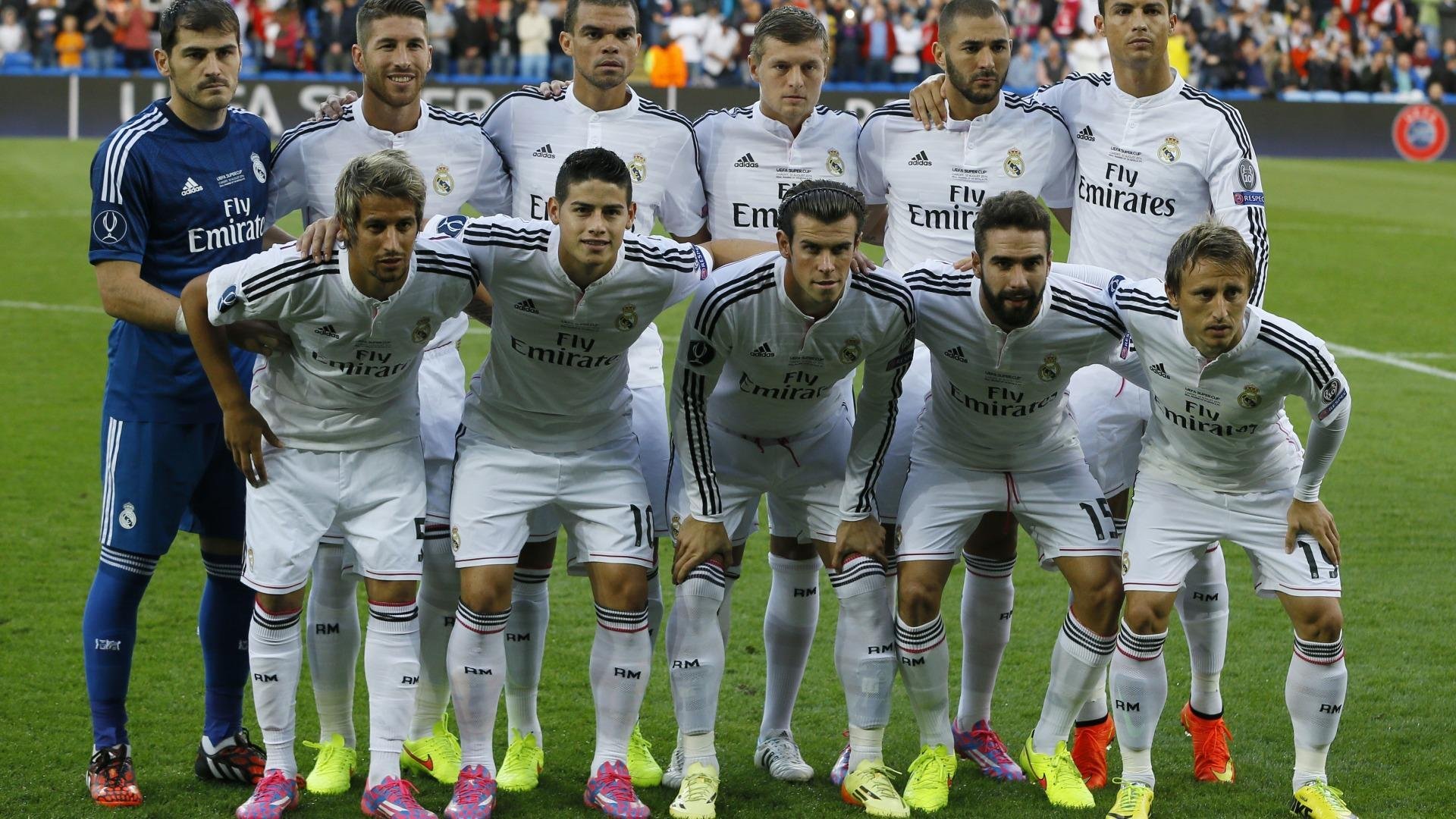 欧冠烽火中的意外英雄，奥斯梅恩穿越巴萨关键战，伊拉克元素暗藏突围玄机