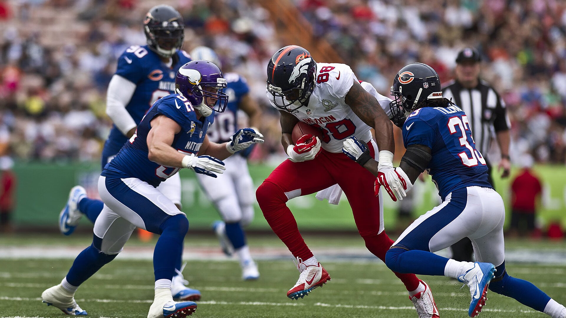 当库尔图瓦的阴影笼罩马拉多纳球场,那不勒斯与阿森纳的隐形对决