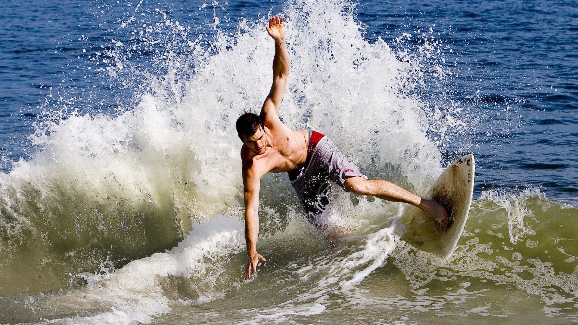 太阳对阵骑士，马克西打出统治级数据，新一代得分王崛起？