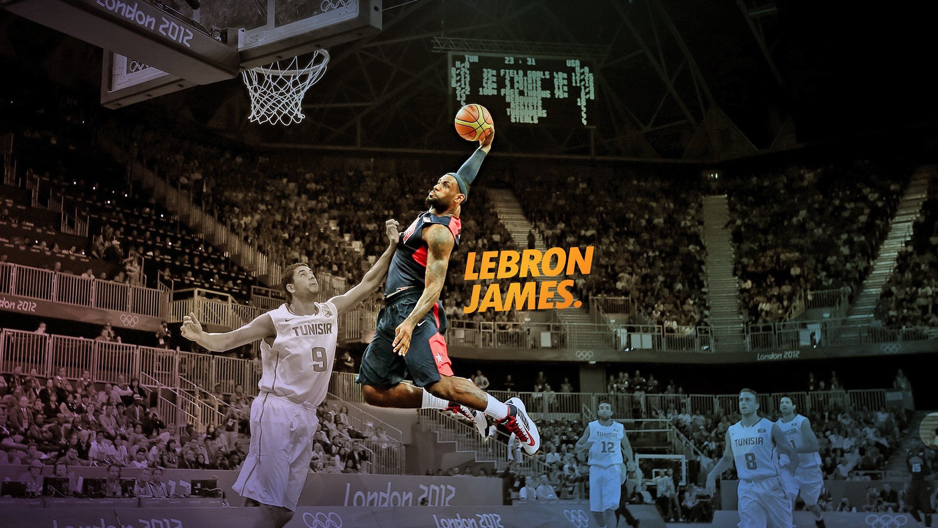 赛道上的冰与火，F1街道赛焦点战，吉林队强行终结北京队