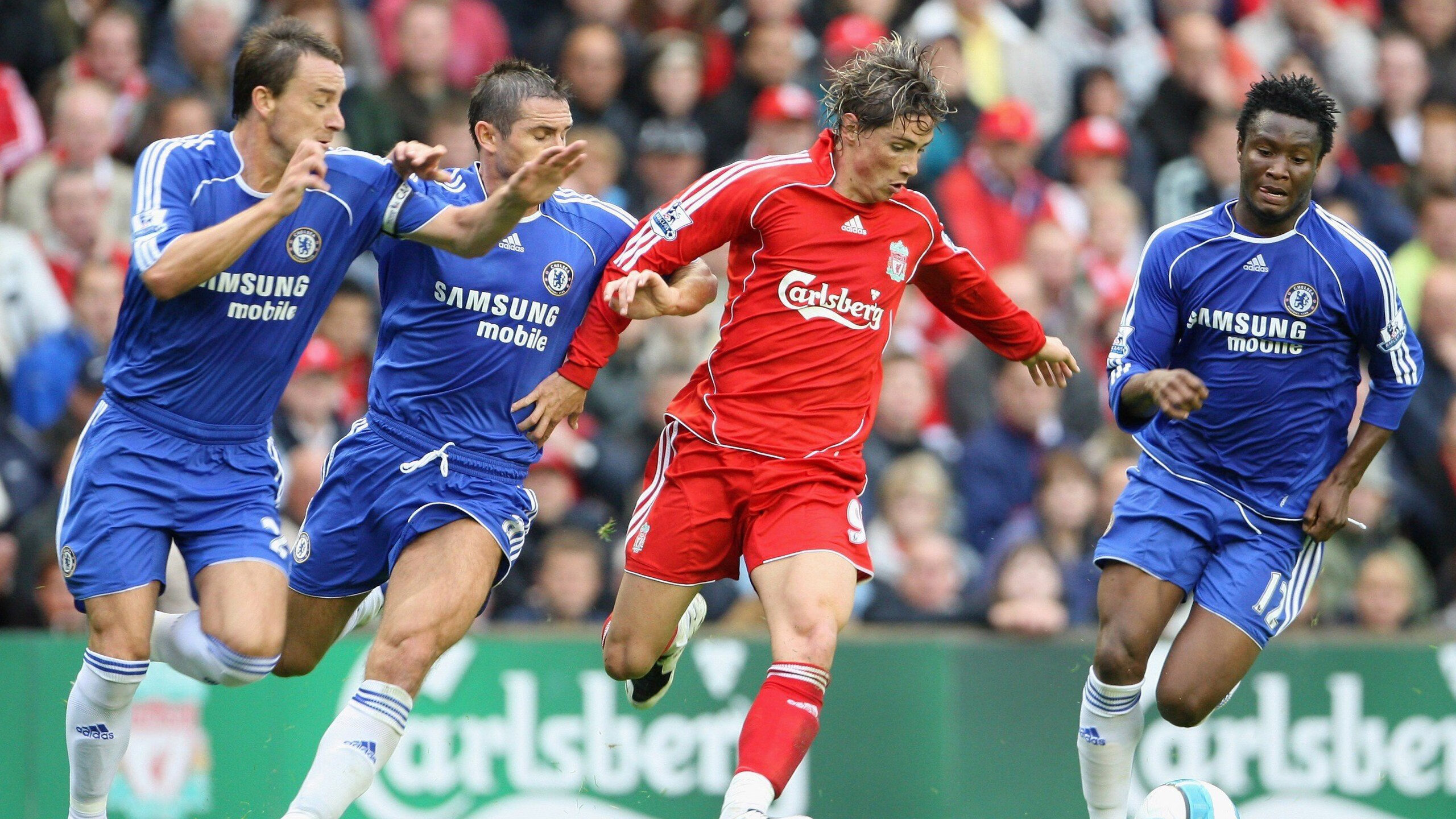 北欧风暴席卷都灵,基耶萨一锤定音,挪威新星终结尤文时代