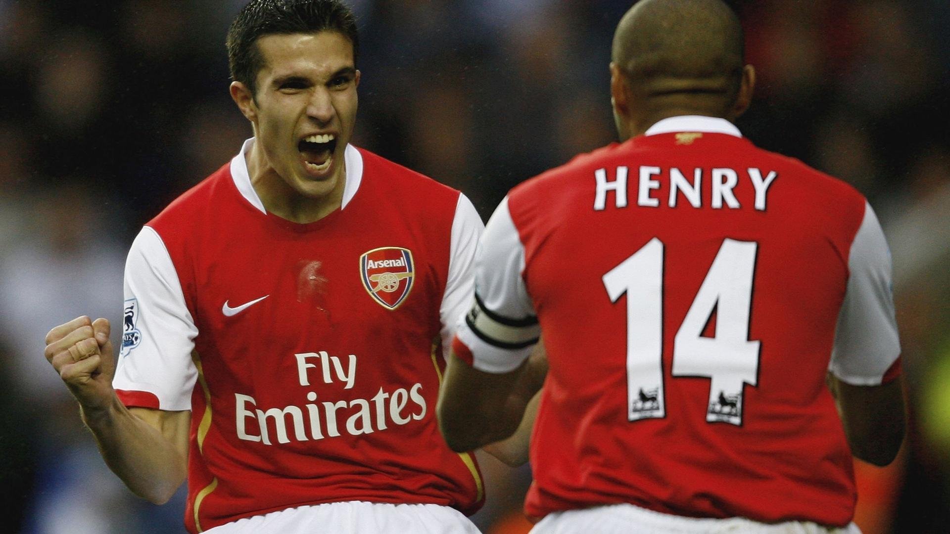 几内亚压哨击败里昂,阿劳霍成为关键先生