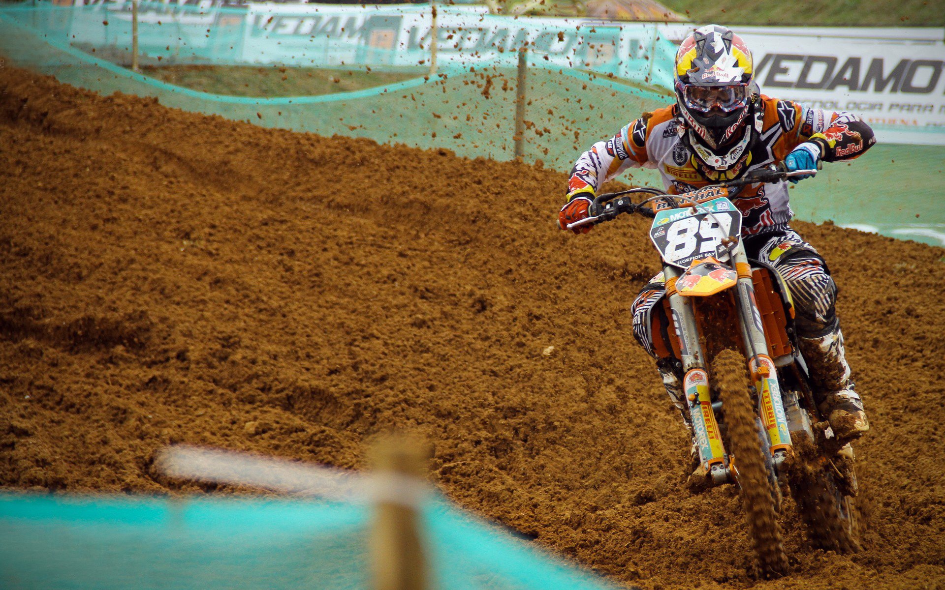 2026世界杯焦点战,阿根廷淘汰洪都拉斯,梅西接班人闪耀新大陆