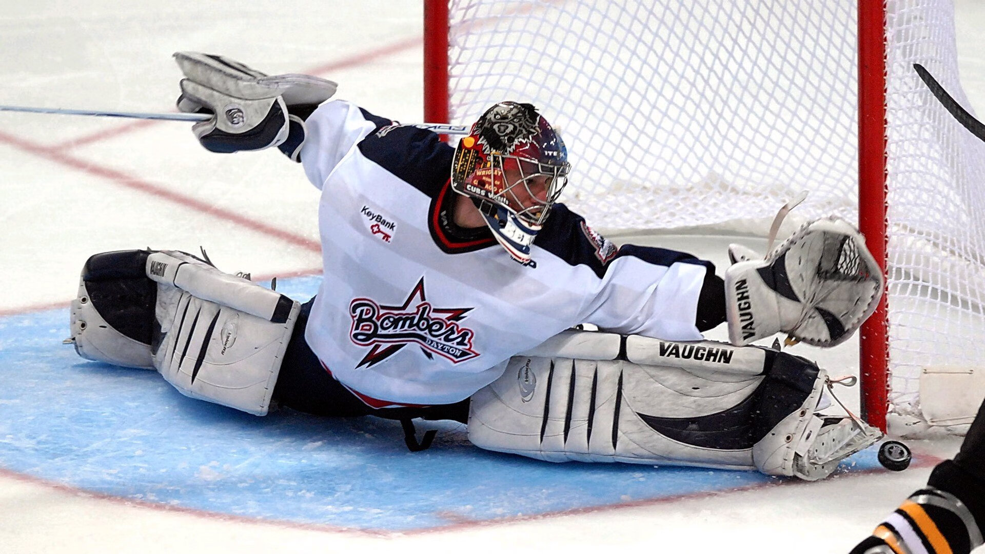 欧冠半决赛之夜,文班亚马的进攻艺术,当篮球场变成无人之境