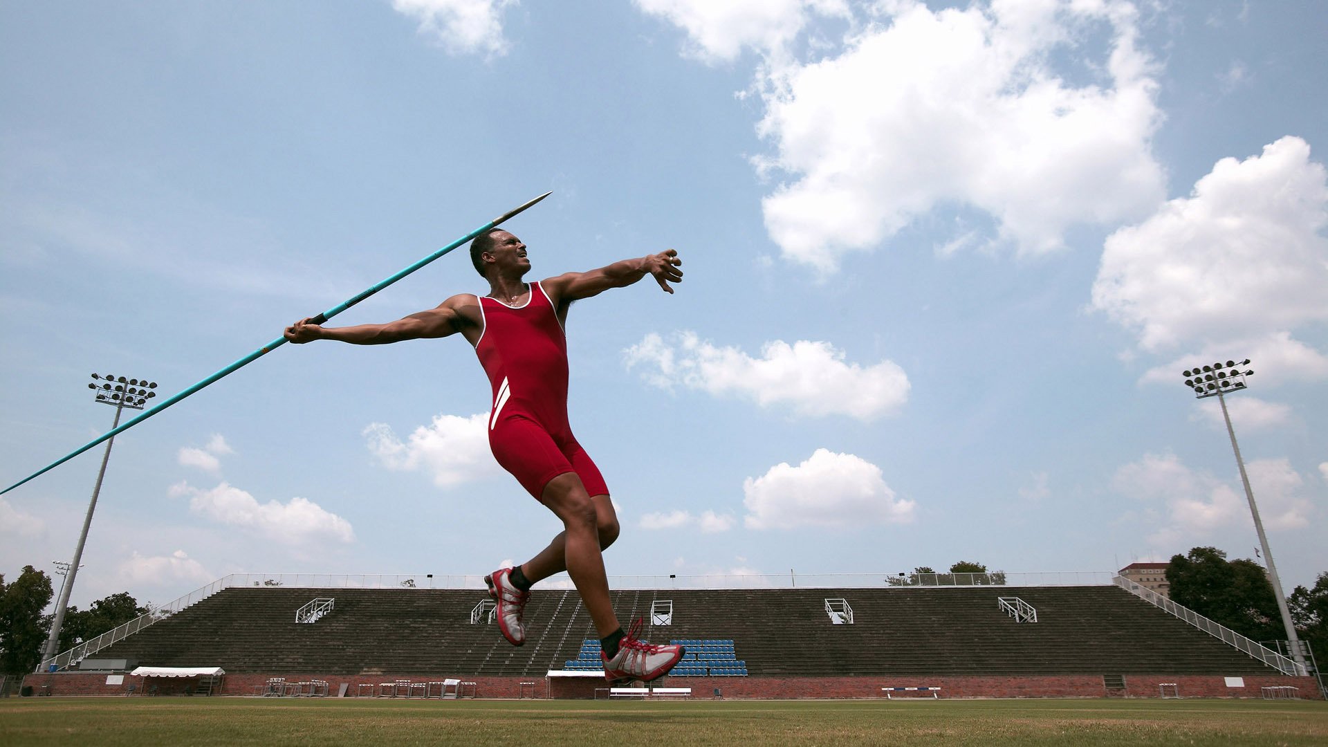 雷霆末节风暴，米切尔全场最佳无争议