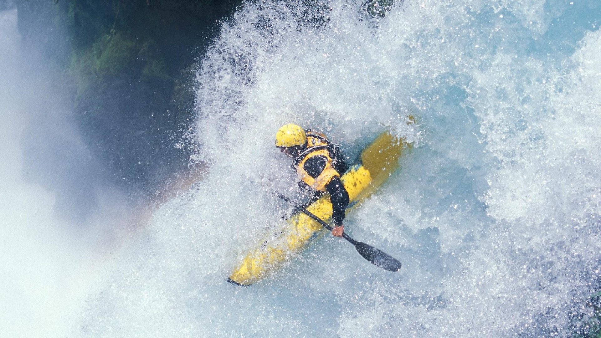 年度焦点之战，丹麦逆转美国，一场定义勇气的经典对决