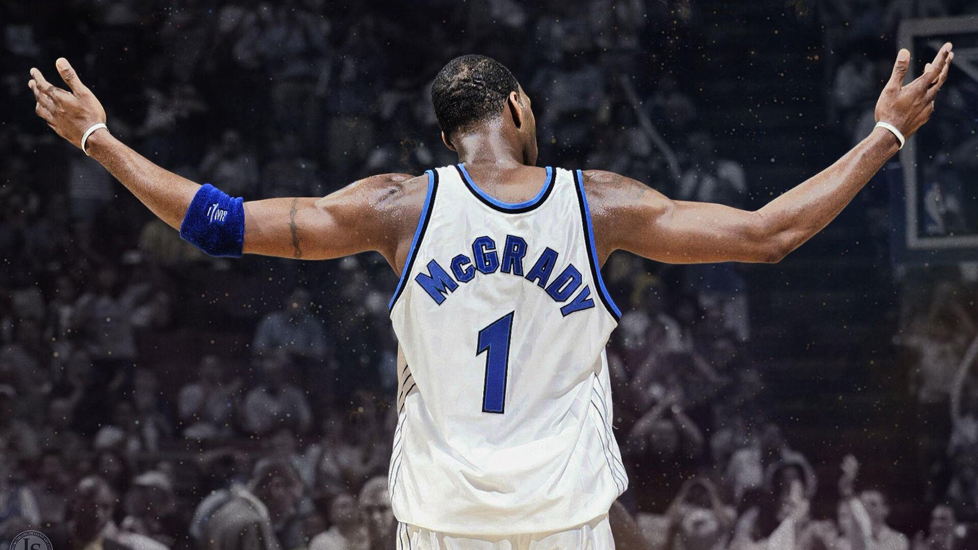 鹈鹕展翅,字母哥高光撕裂广厦防线