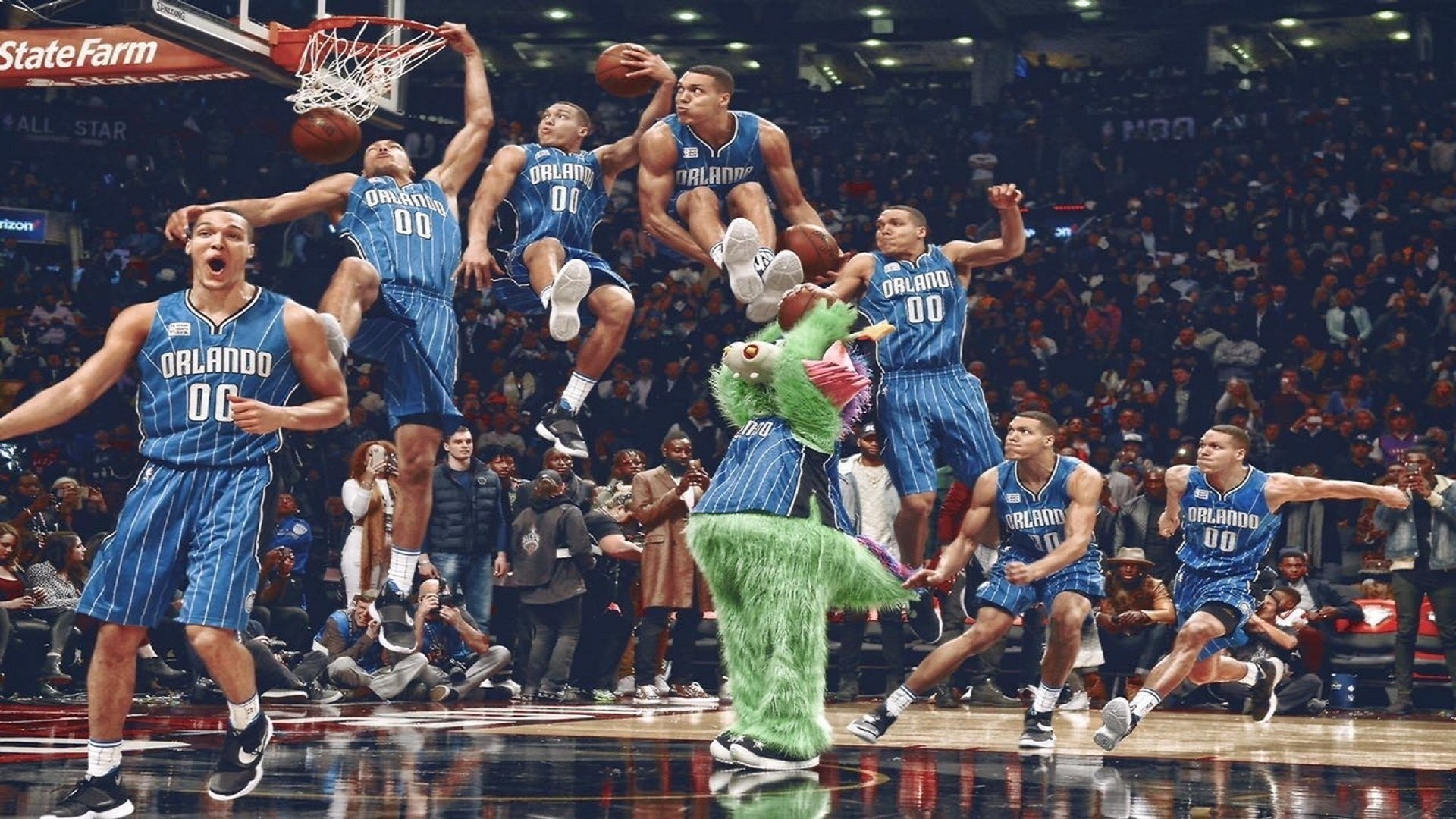 山西队力克猛龙，霍勒迪关键制胜，书写团队传奇