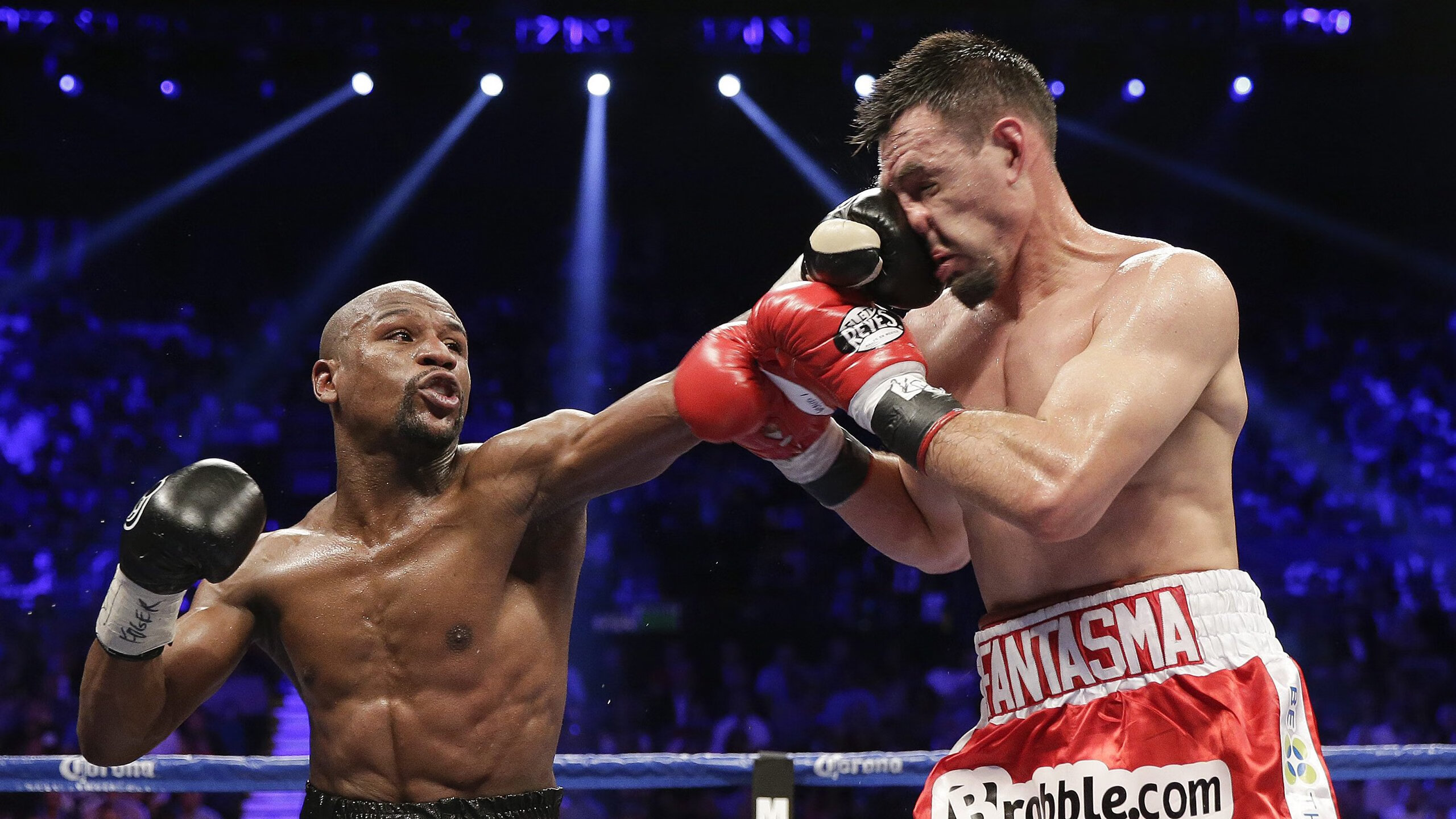 年终总决赛鏖战戴维斯杯,梅德韦杰夫的高光时刻